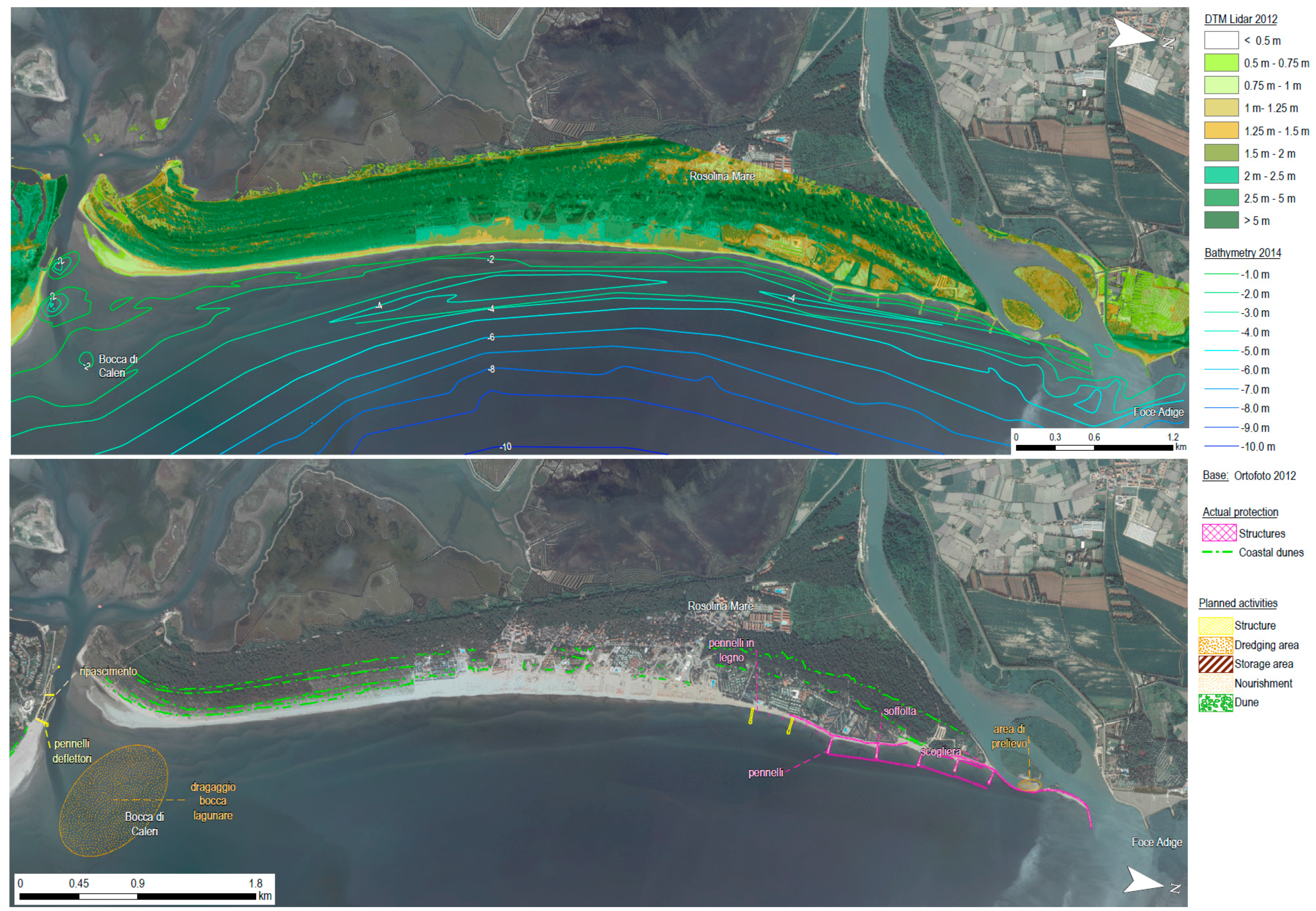 Water 10 00984 g011 Water 10 00984 g011