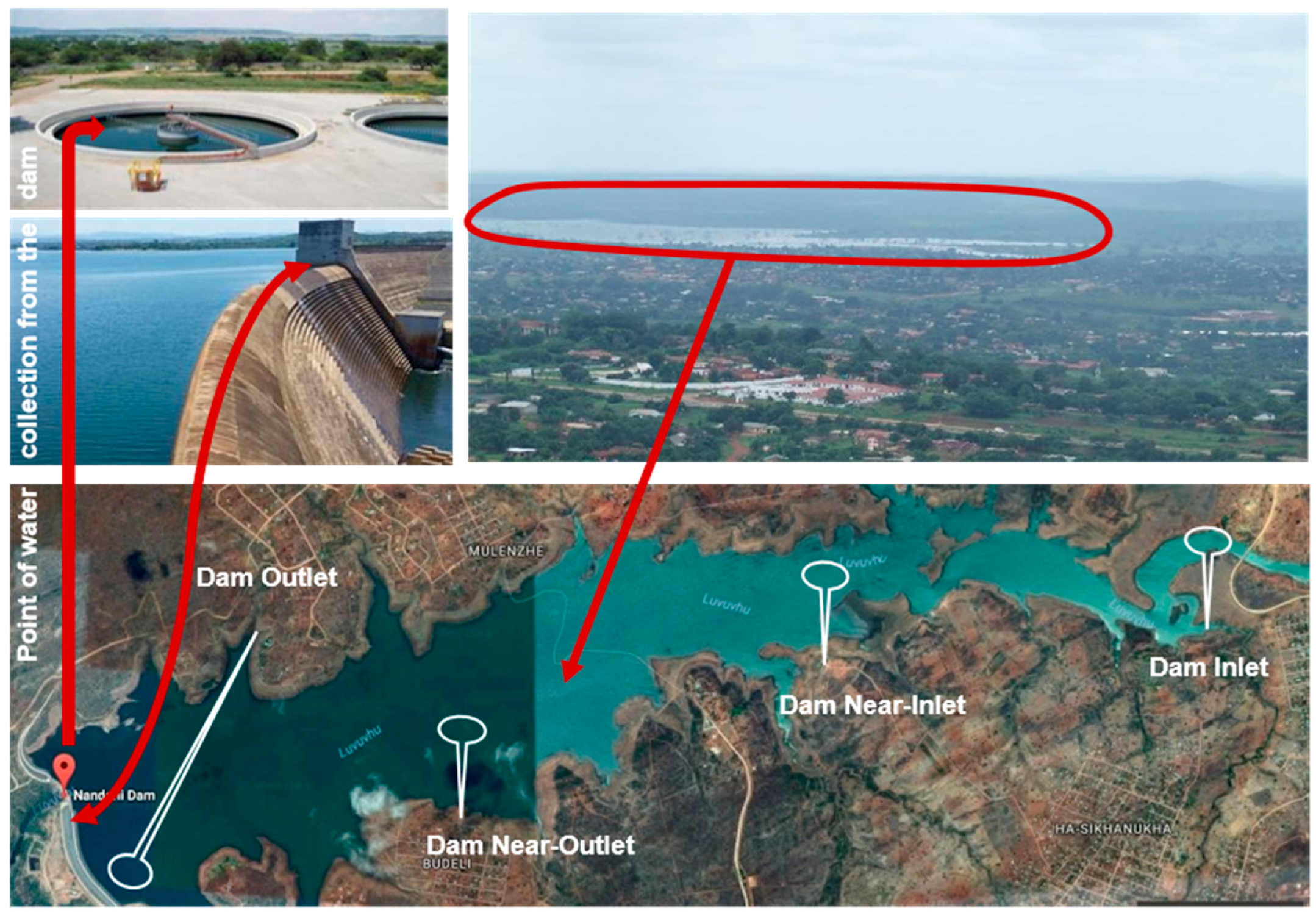 Water 10 00990 g002 Water 10 00990 g002