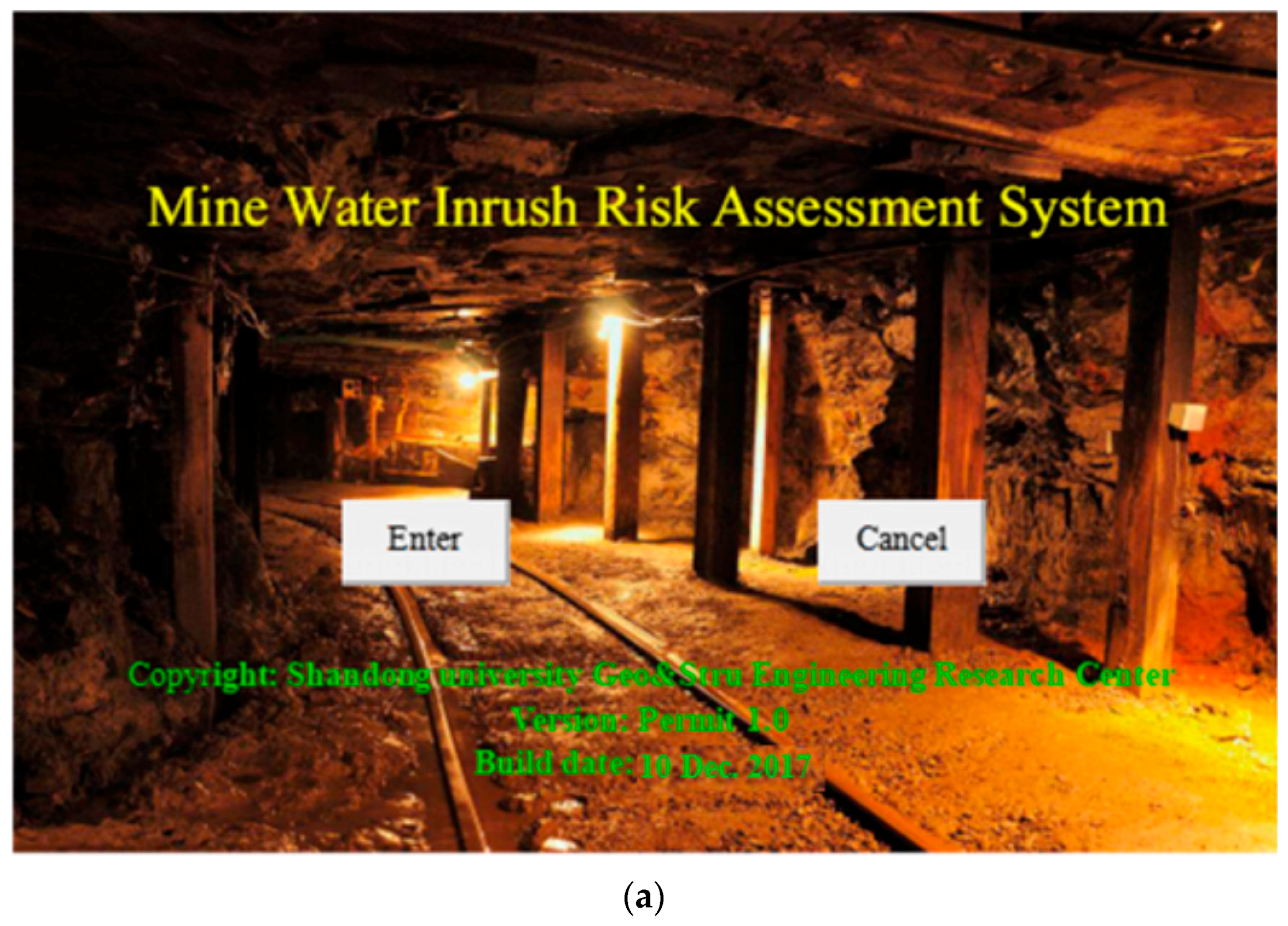 Water 10 00997 g002a 550