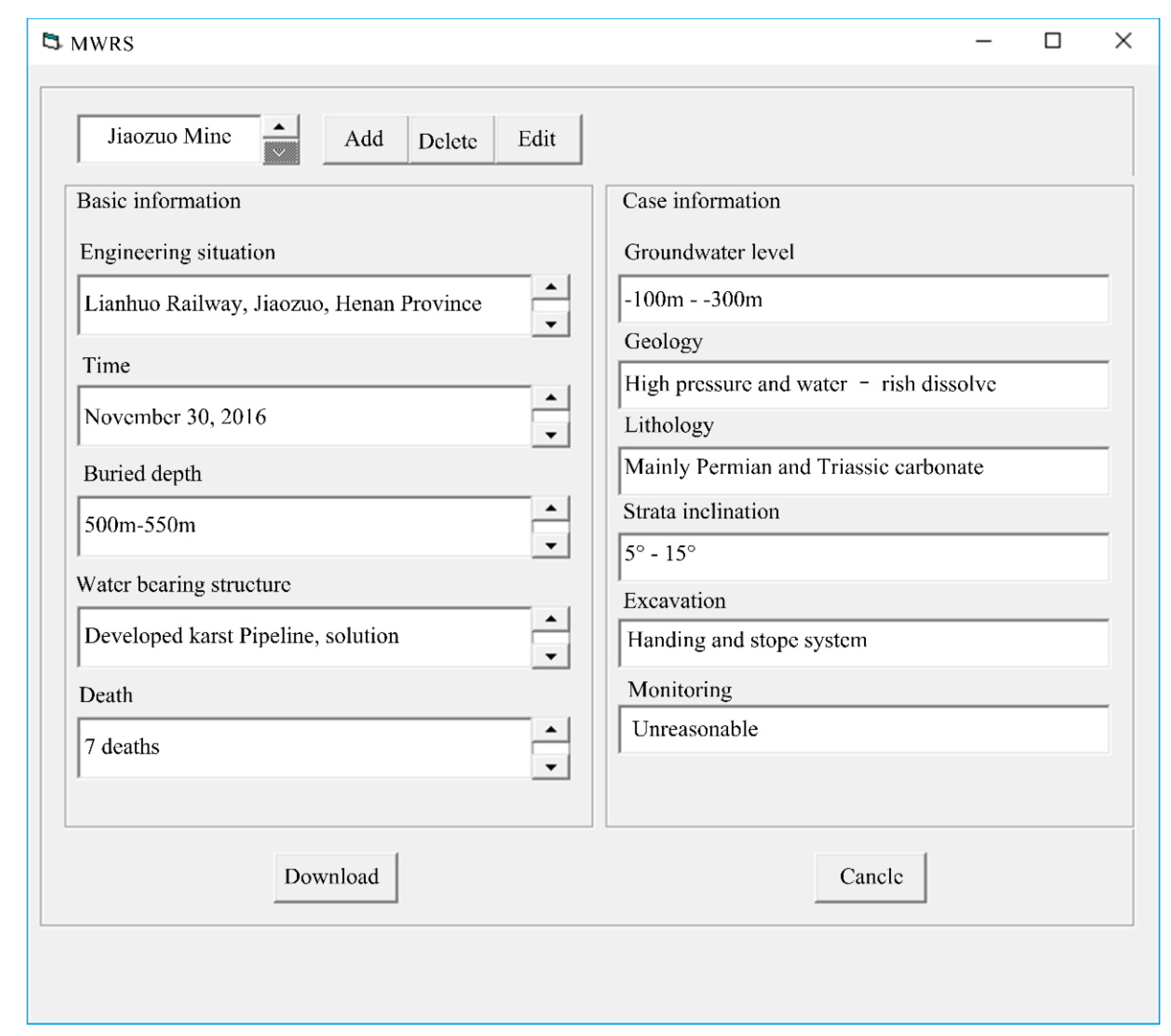 Water 10 00997 g003 550