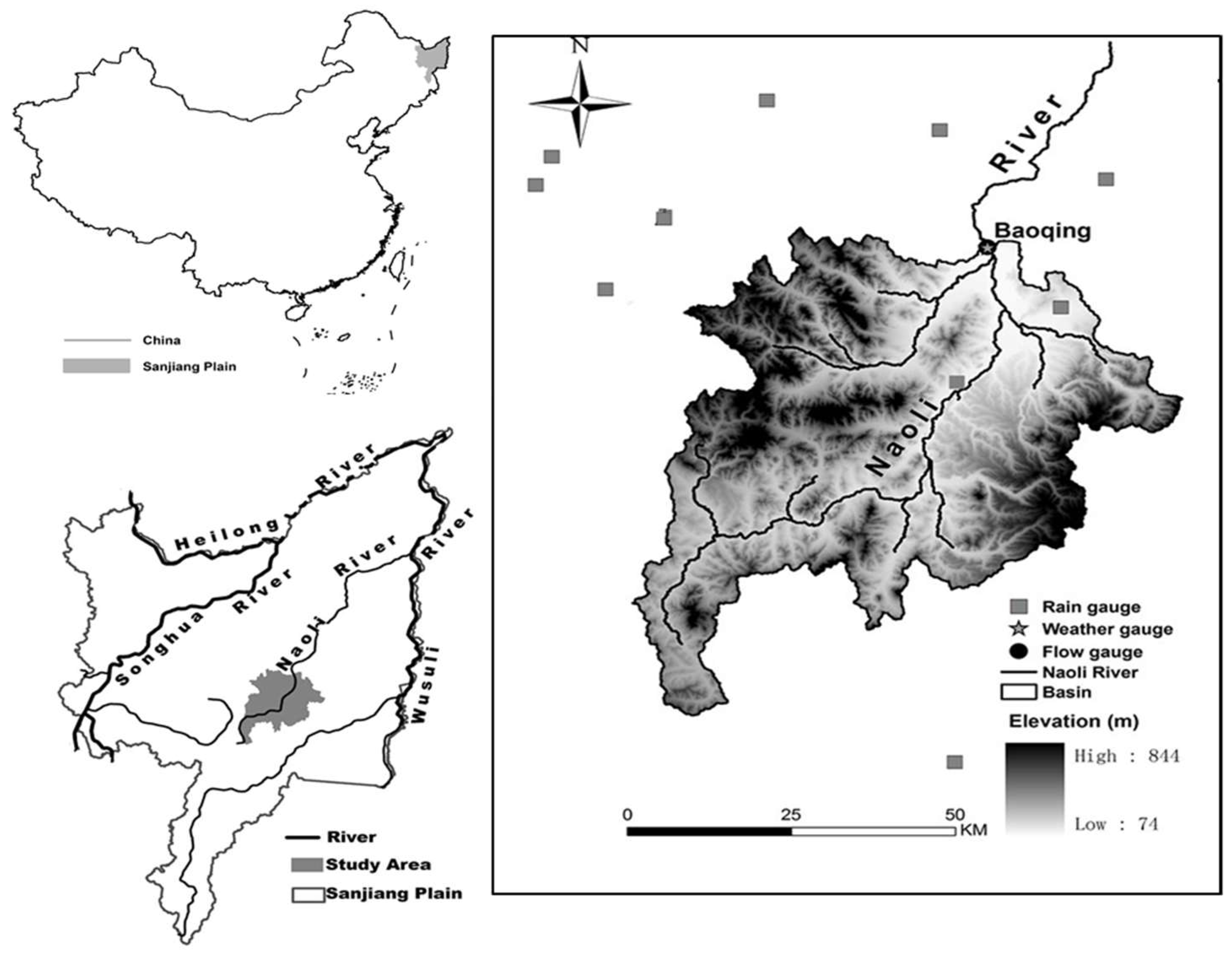 Water 10 01004 g001 Water 10 01004 g001