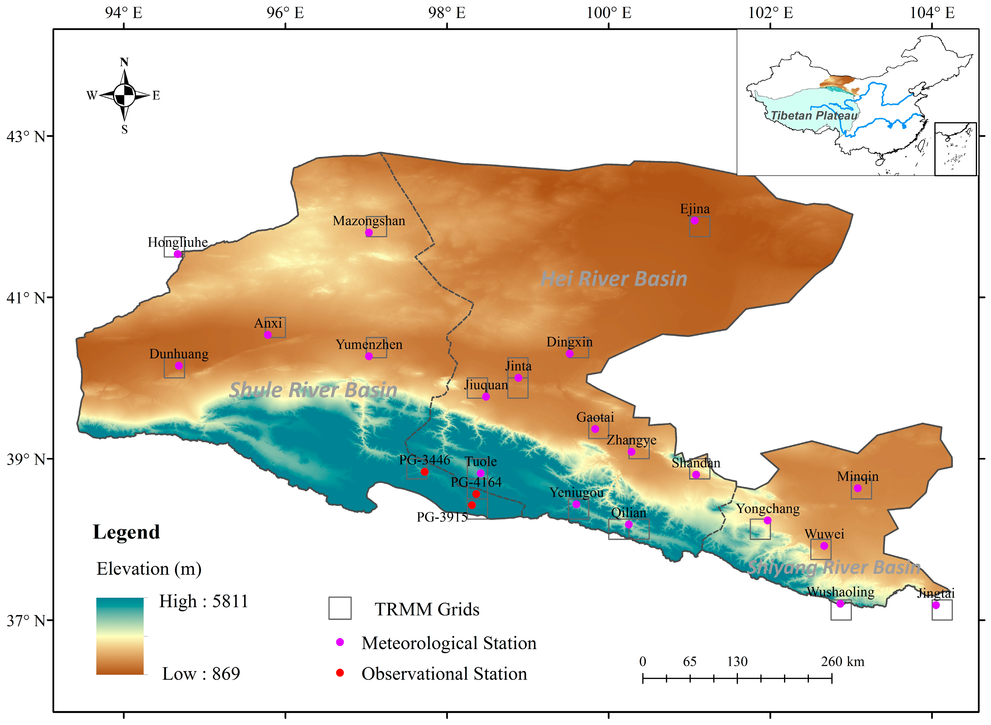 Water 10 01006 g001 Water 10 01006 g001