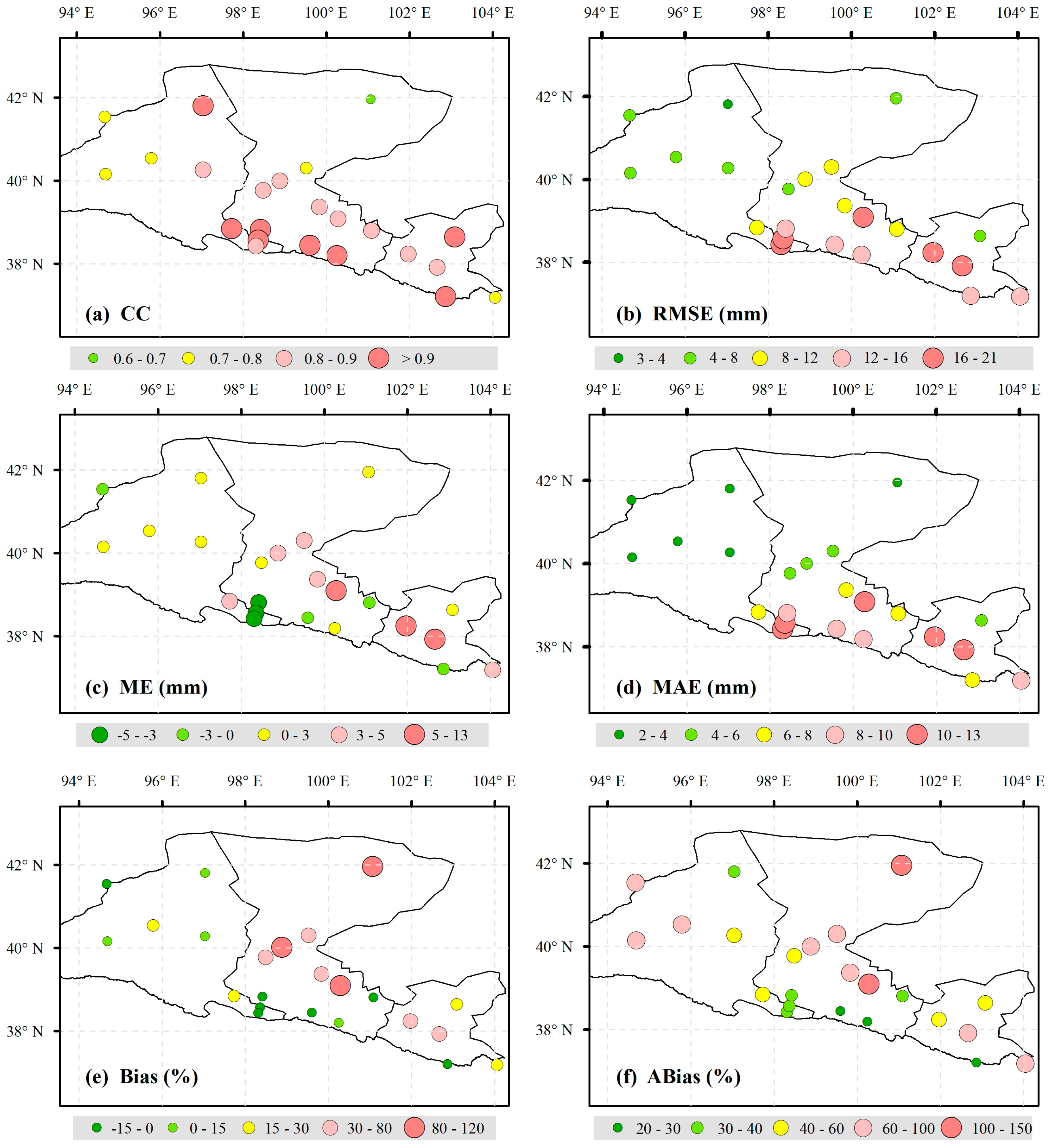 Water 10 01006 g006 Water 10 01006 g006