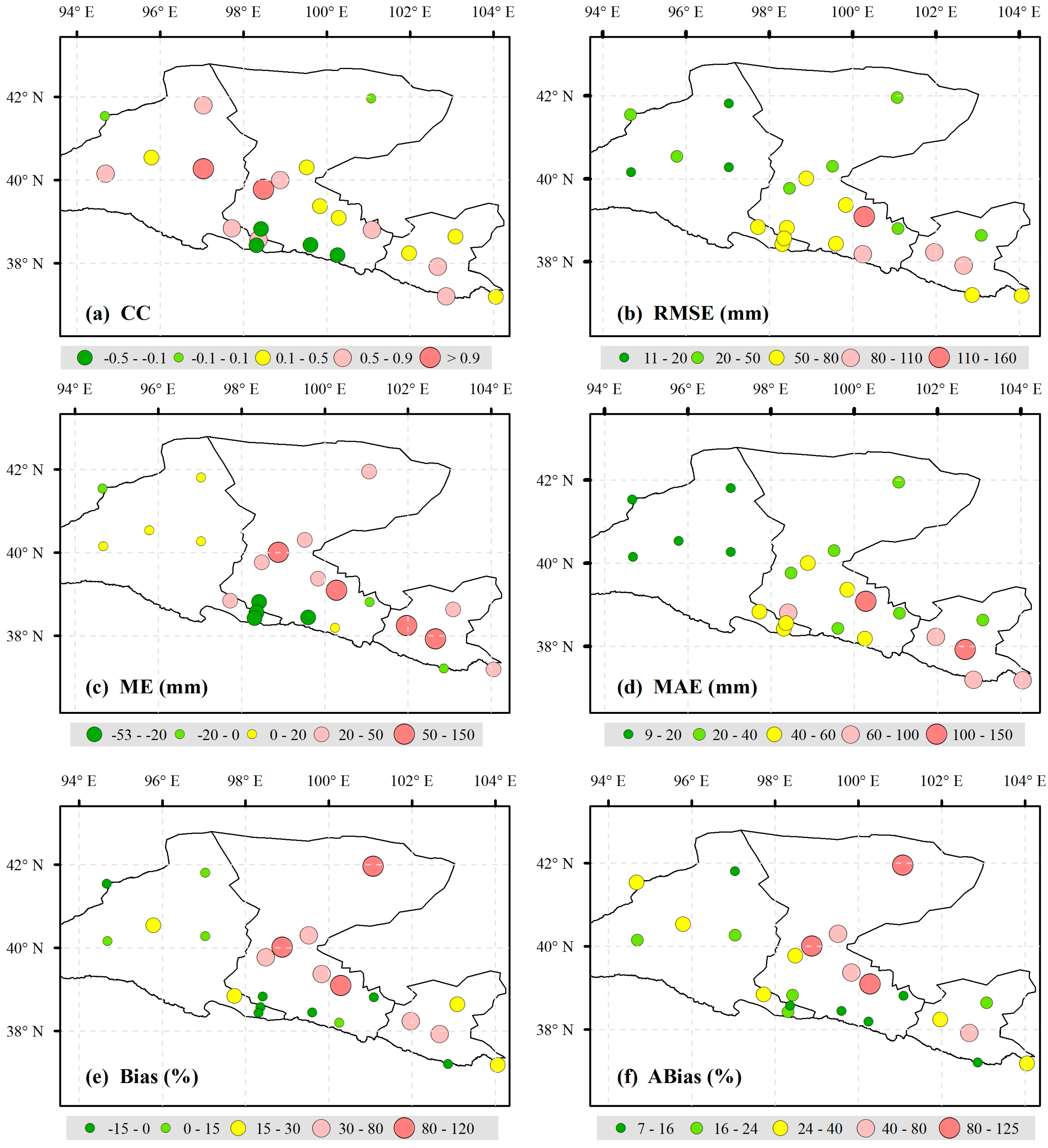 Water 10 01006 g008 Water 10 01006 g008