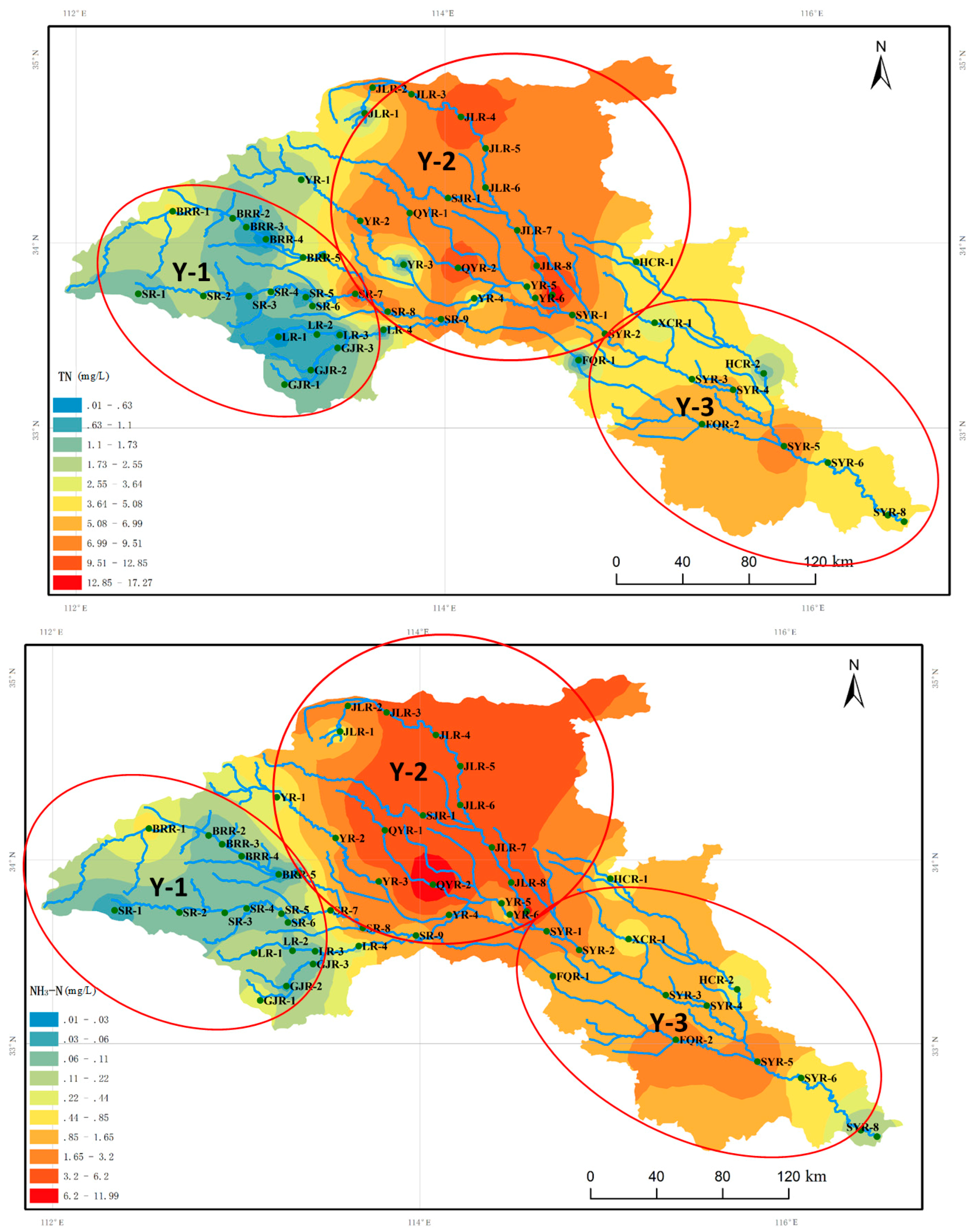 Water 10 01013 g005a Water 10 01013 g005a