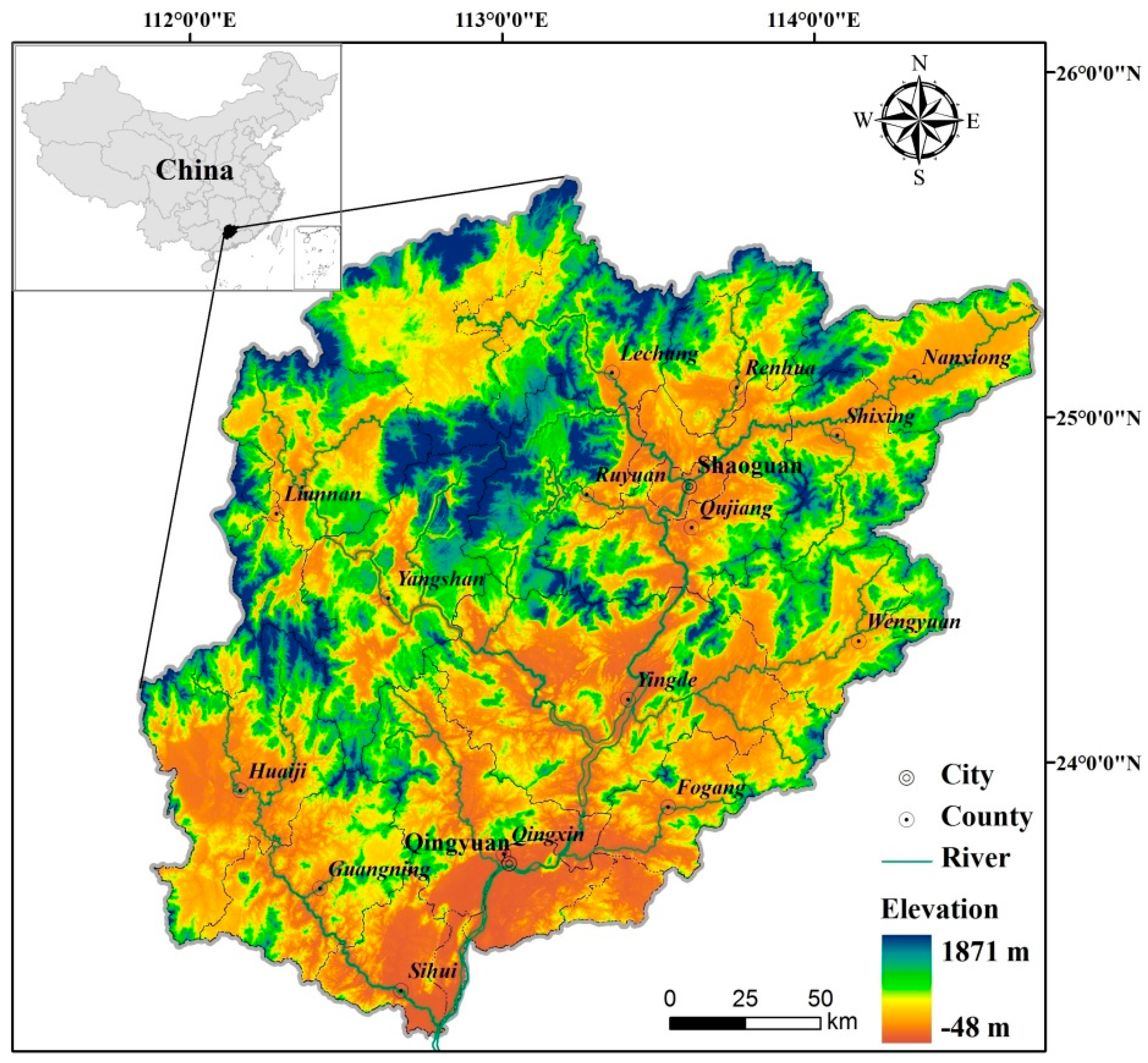 Water 10 01019 g003 Water 10 01019 g003