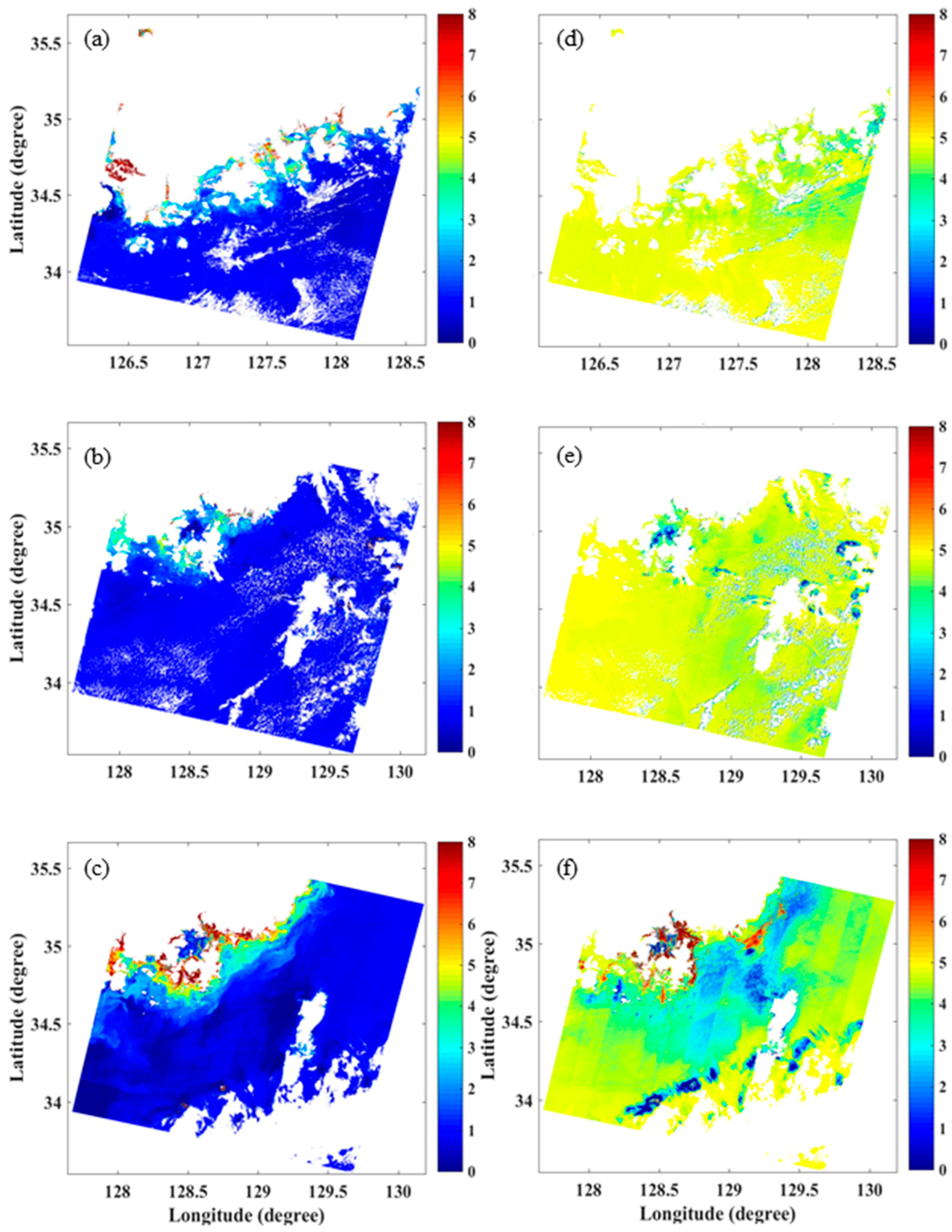 Water 10 01020 g006 Water 10 01020 g006