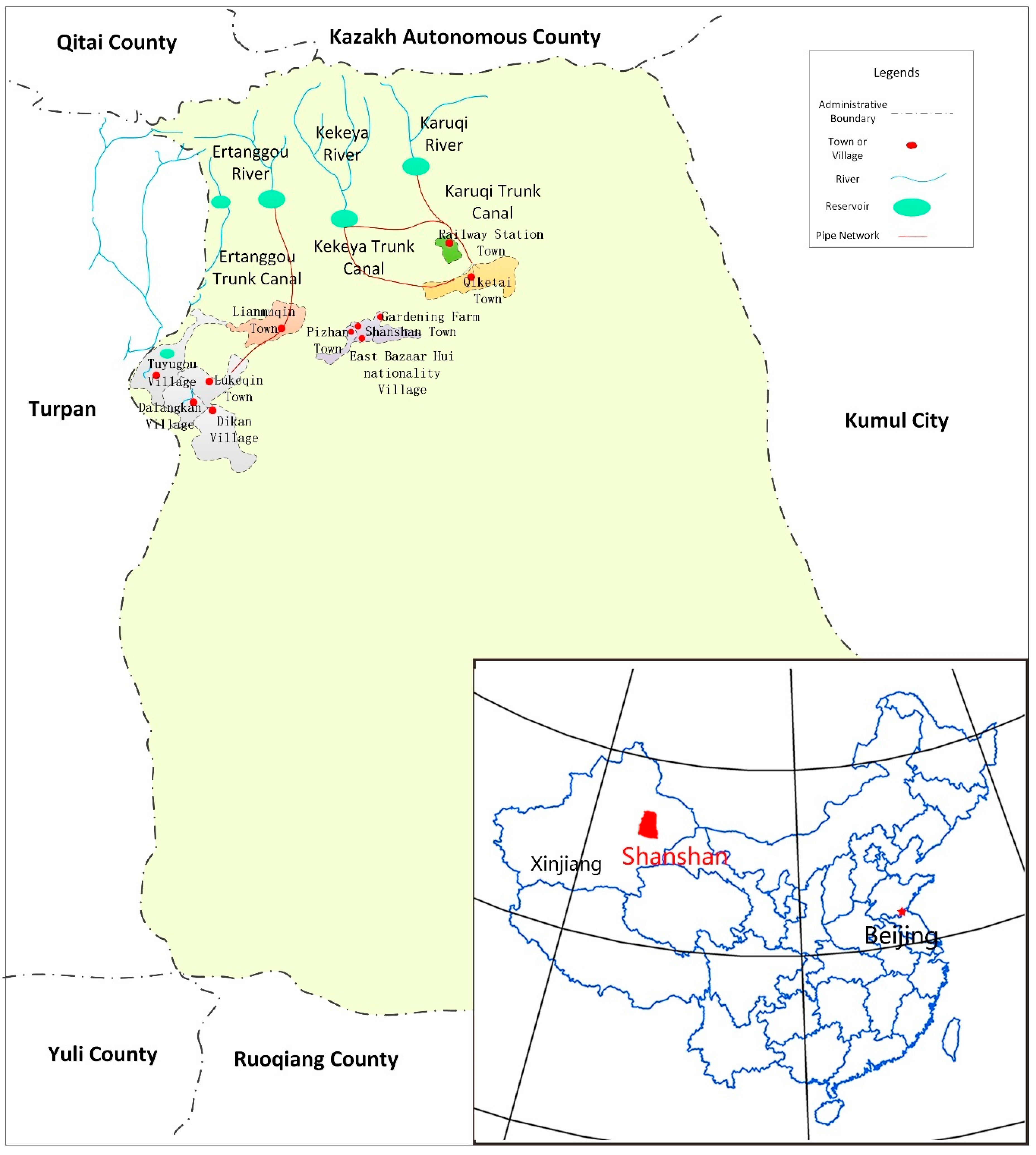 Water 10 01022 g001 550