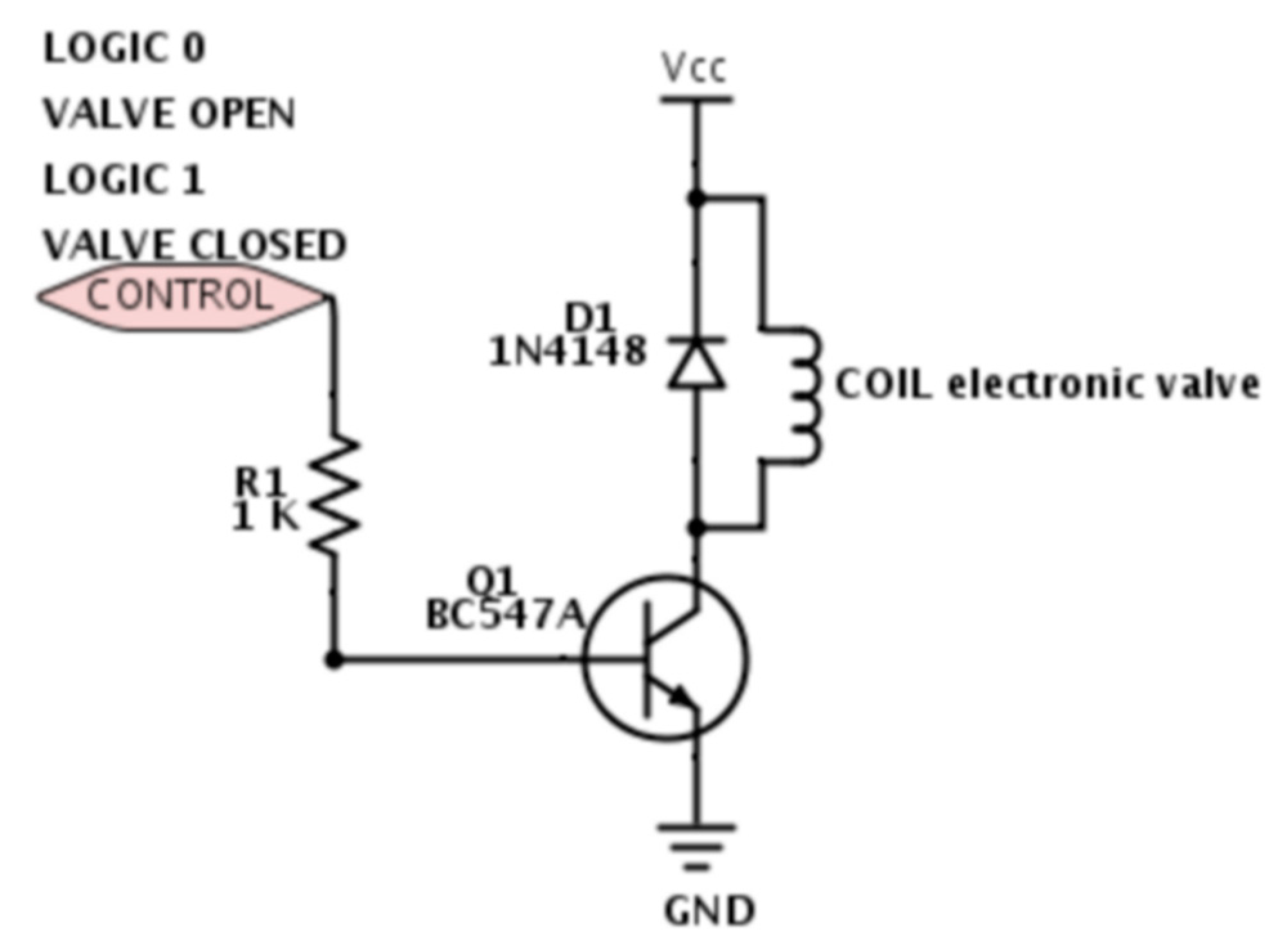 Water 10 01025 g003 550