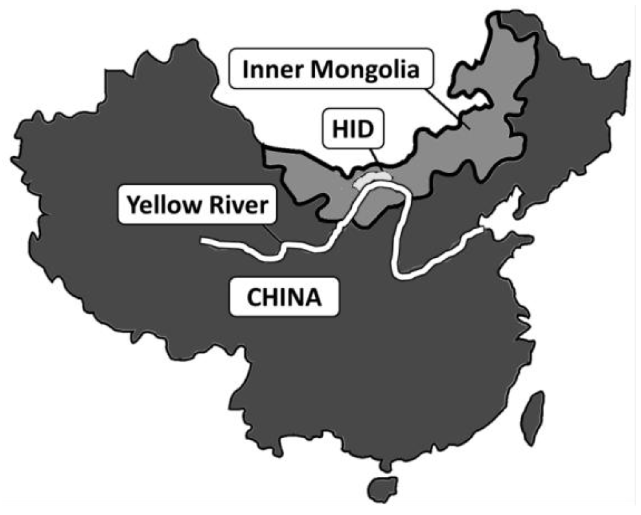 Water 10 01030 g006 Water 10 01030 g006