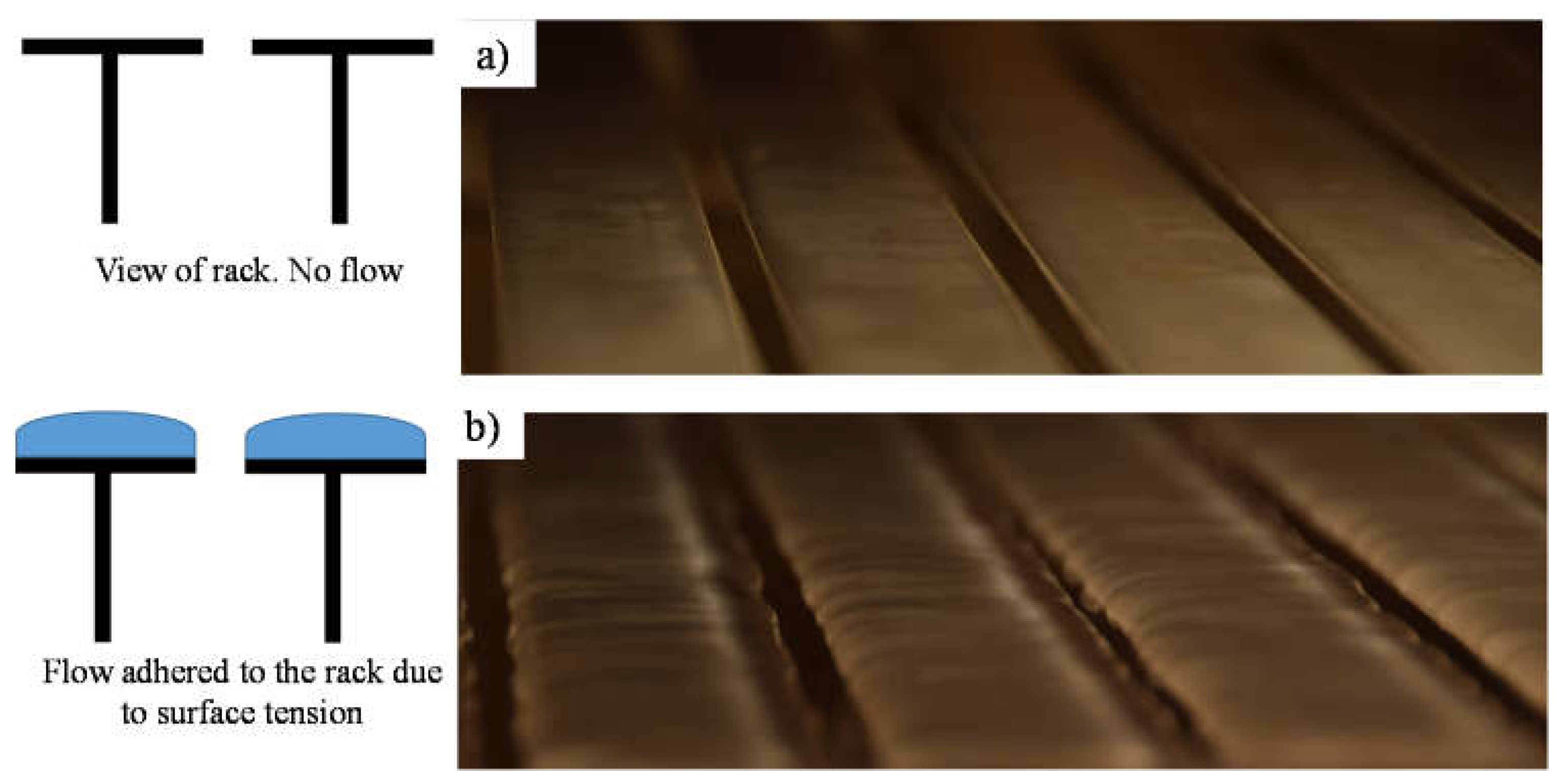 Water 10 01035 g001 550