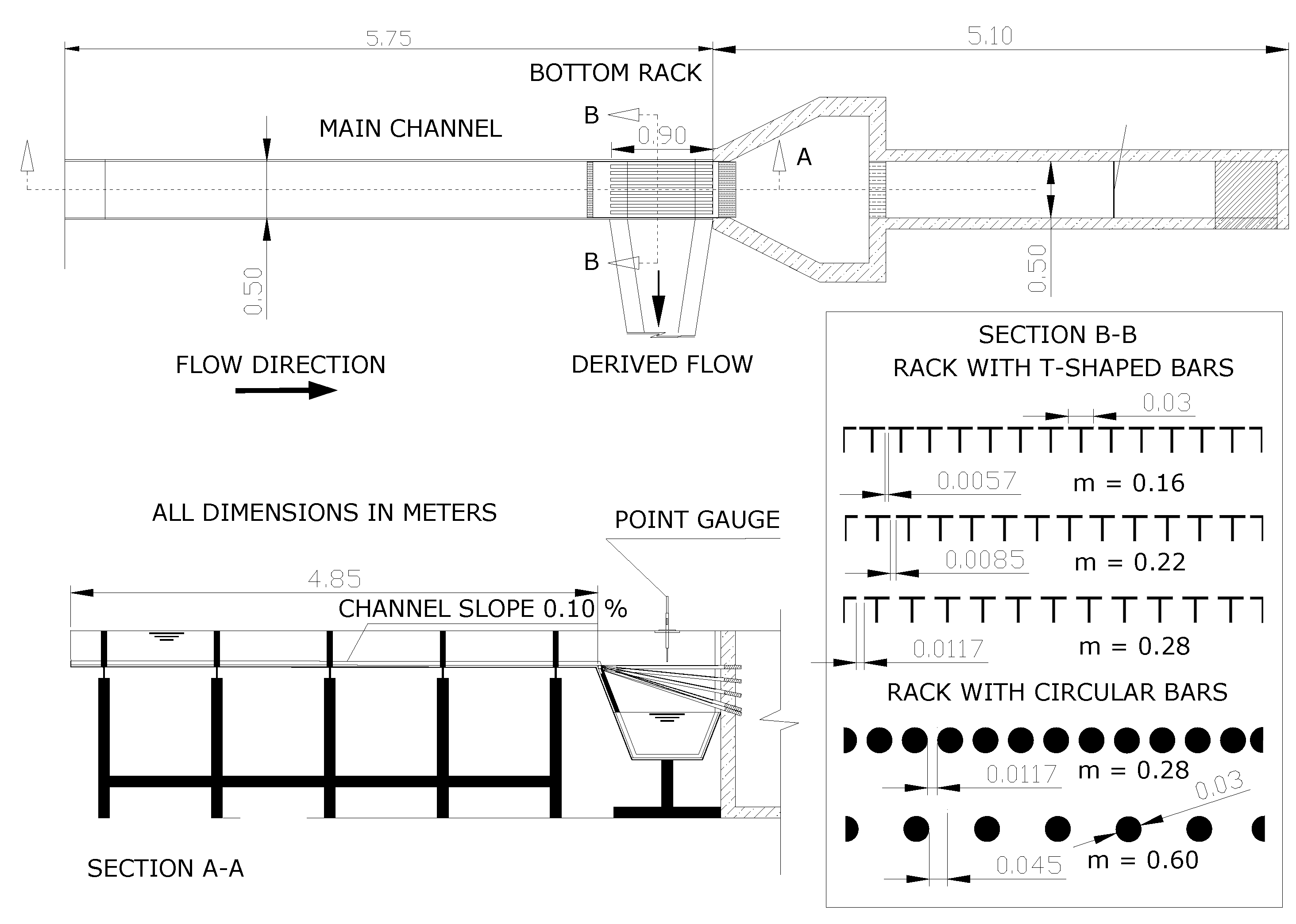 Water 10 01035 g005 550