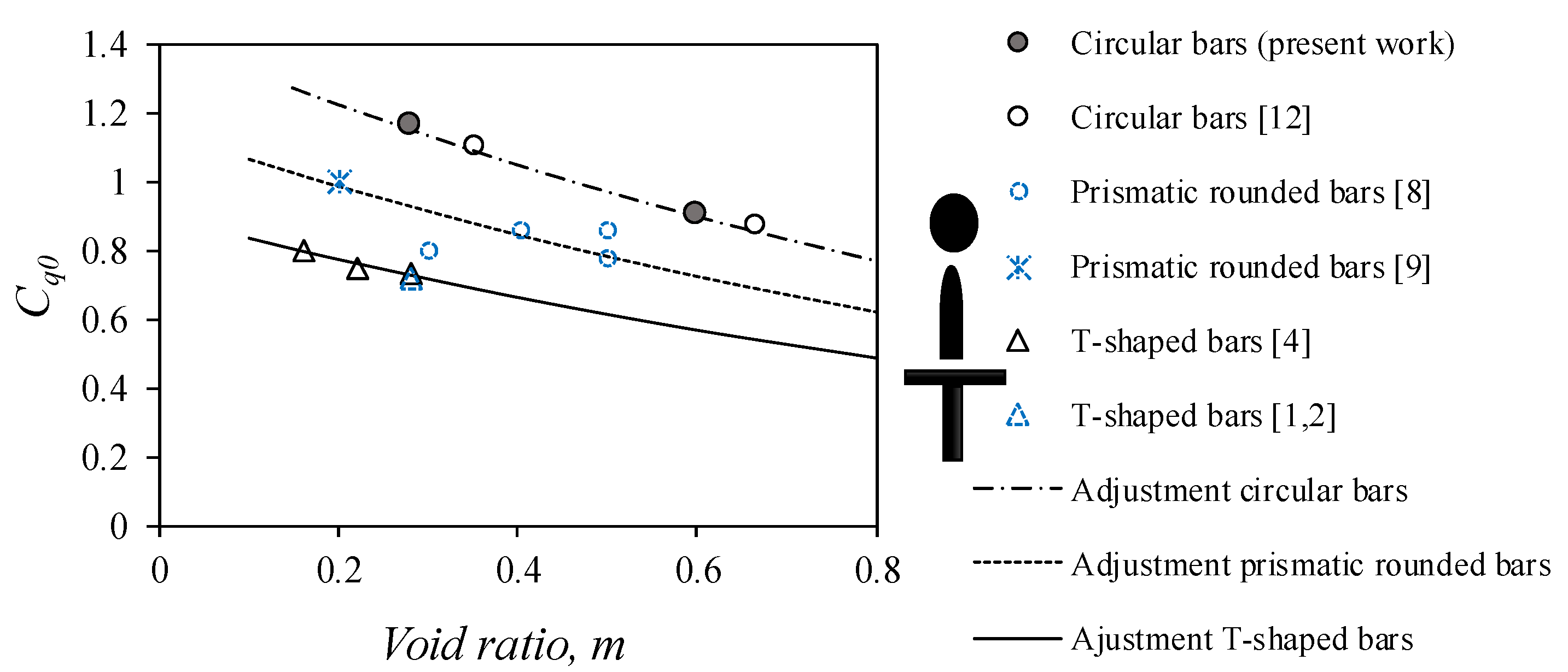 Water 10 01035 g006 550