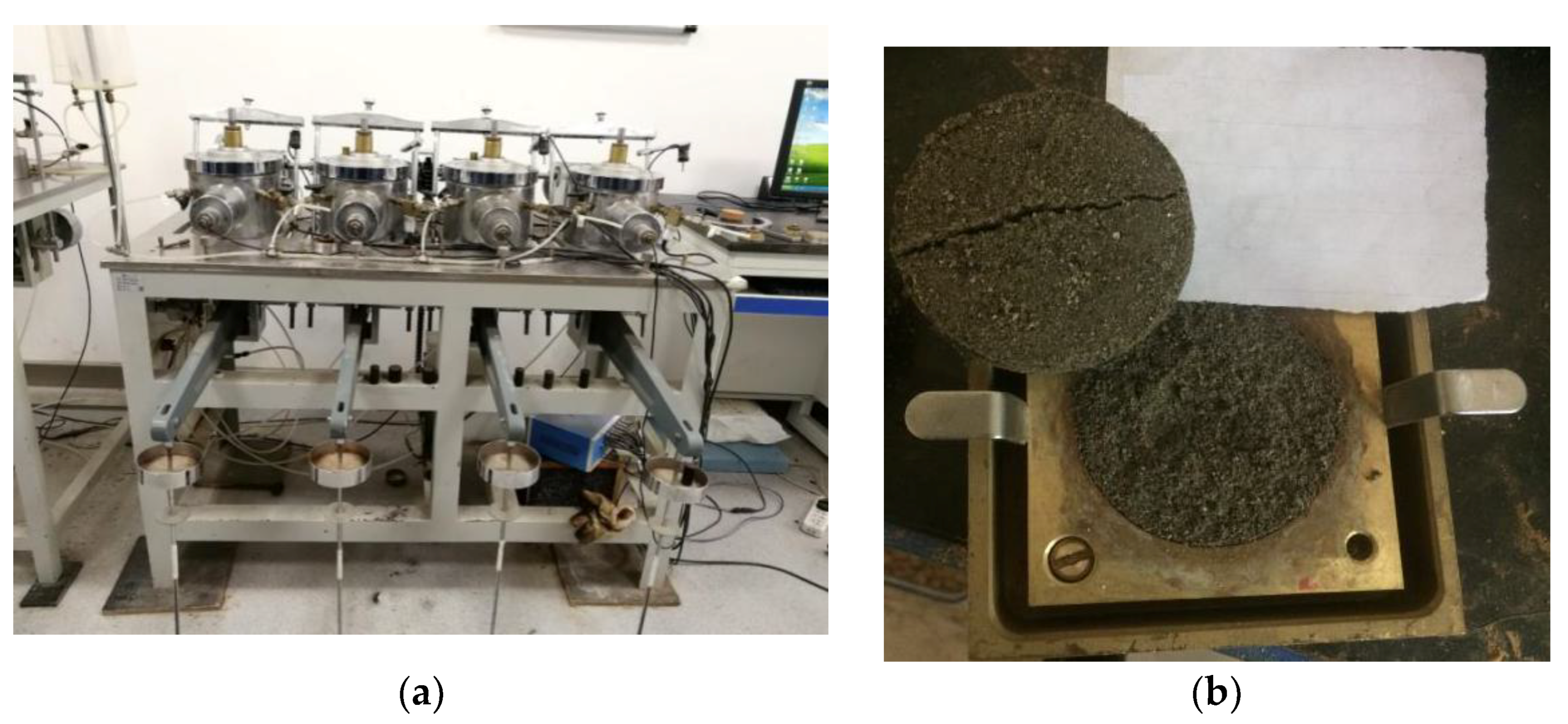 Water 10 01048 g002 Water 10 01048 g002