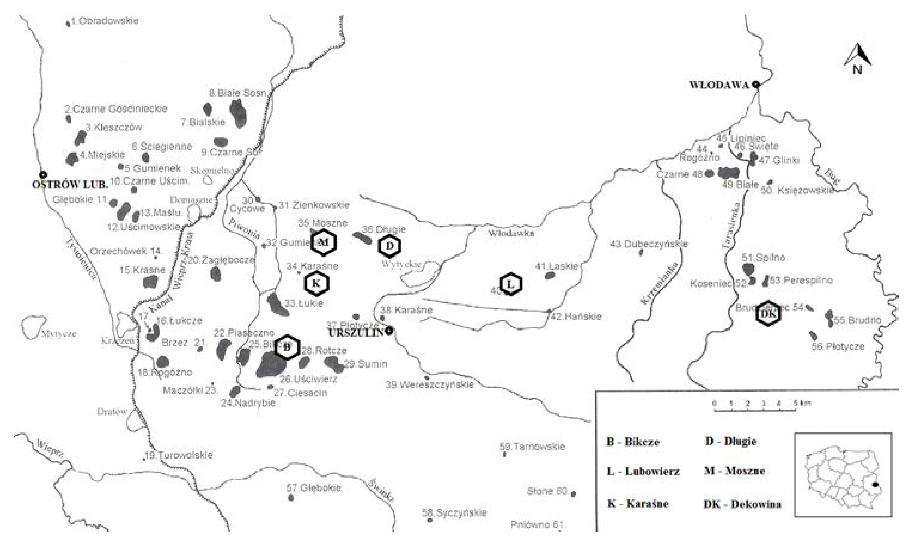 Water 10 01062 g002 Water 10 01062 g002