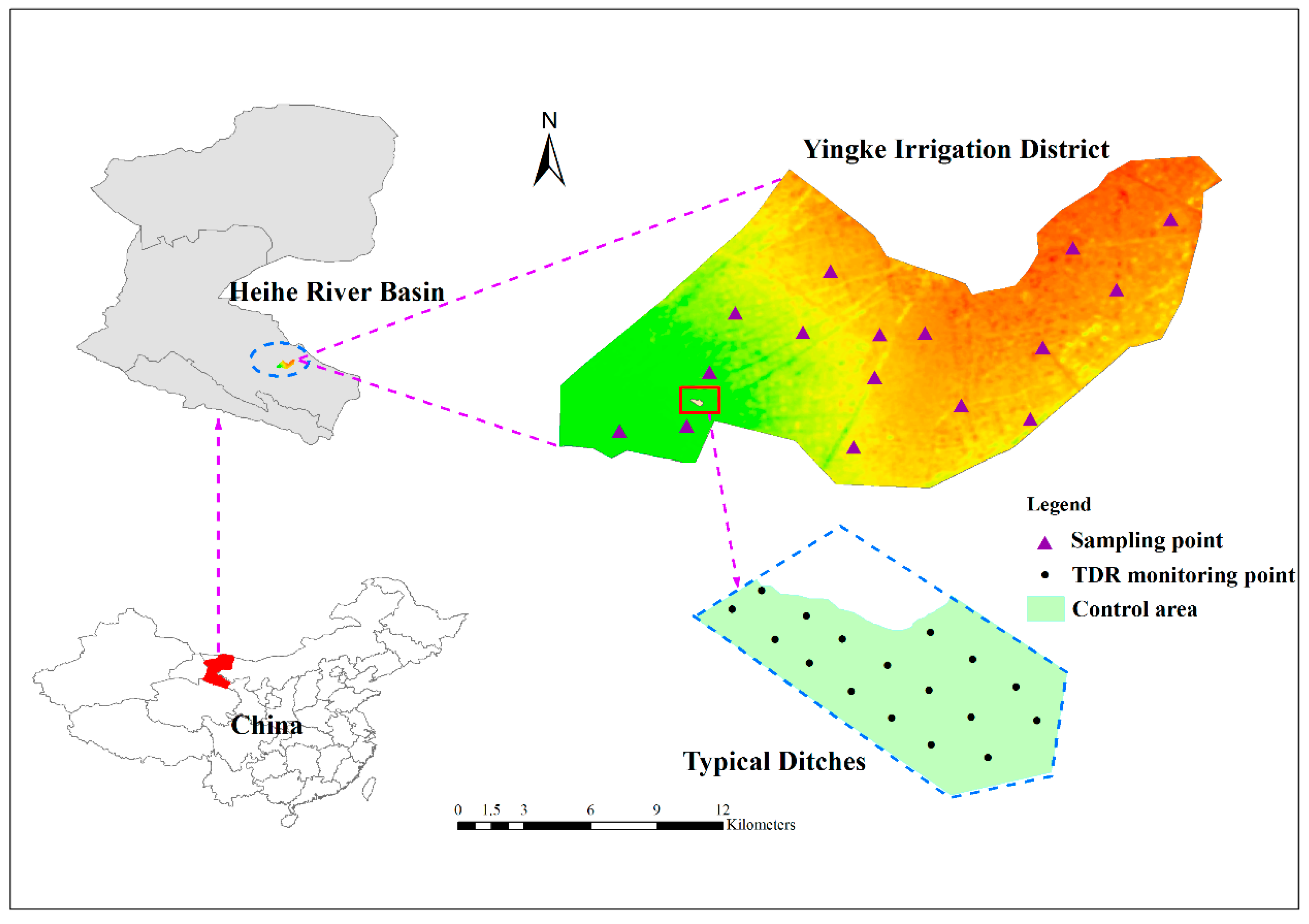 Water 10 01064 g001 Water 10 01064 g001