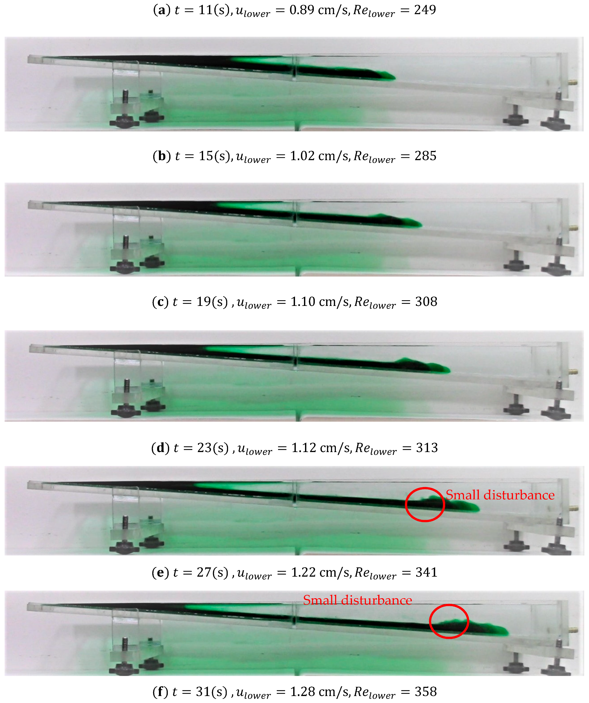 Water 10 01073 g003b Water 10 01073 g003b