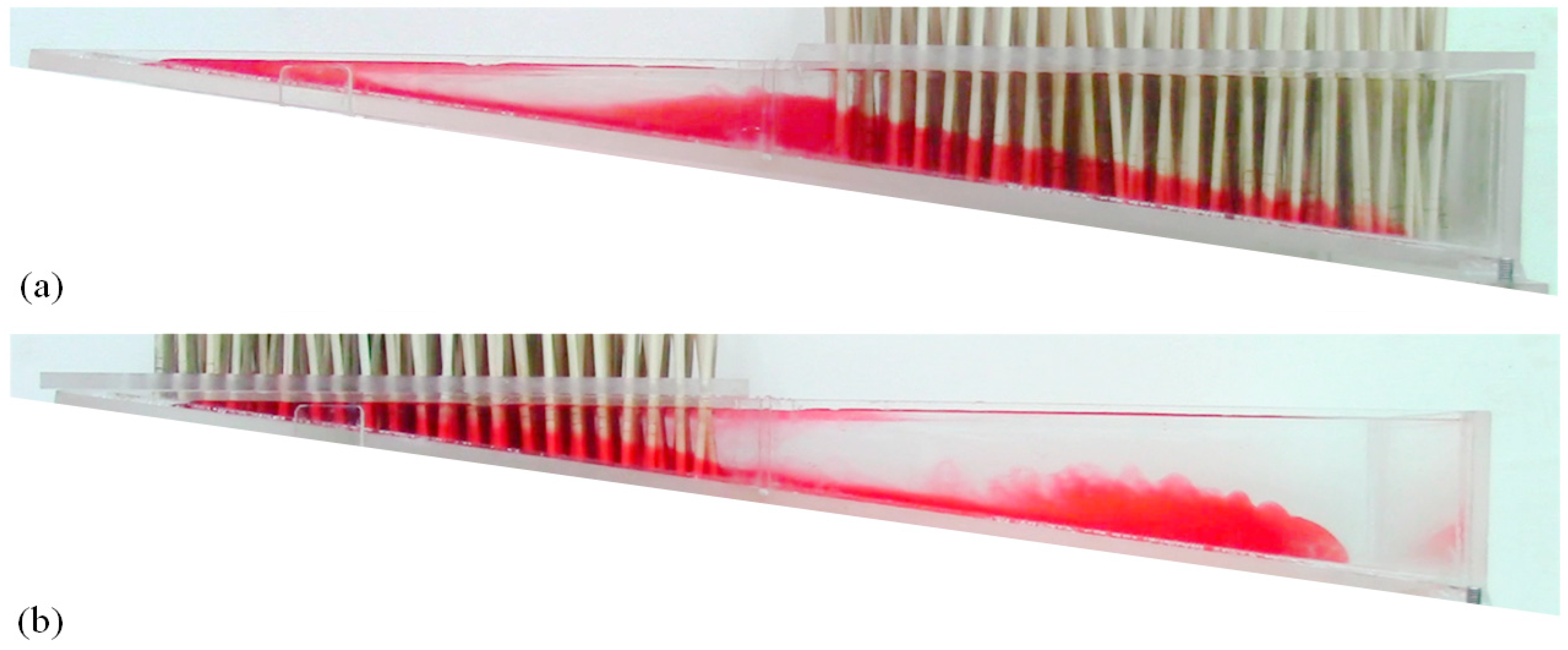 Water 10 01073 g004 Water 10 01073 g004