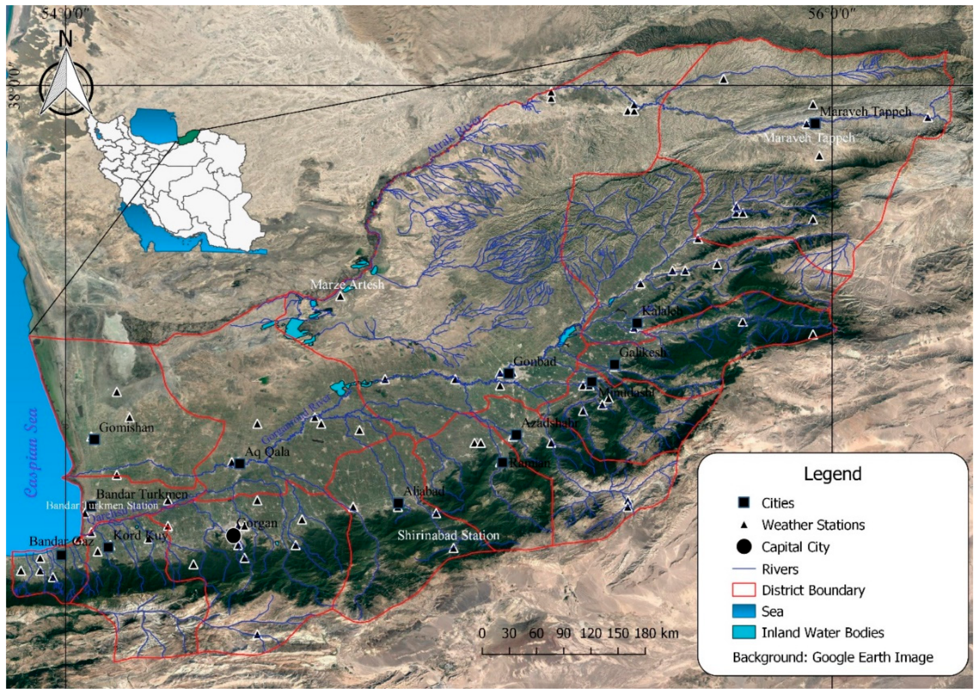 Water 10 01079 g001 Water 10 01079 g001