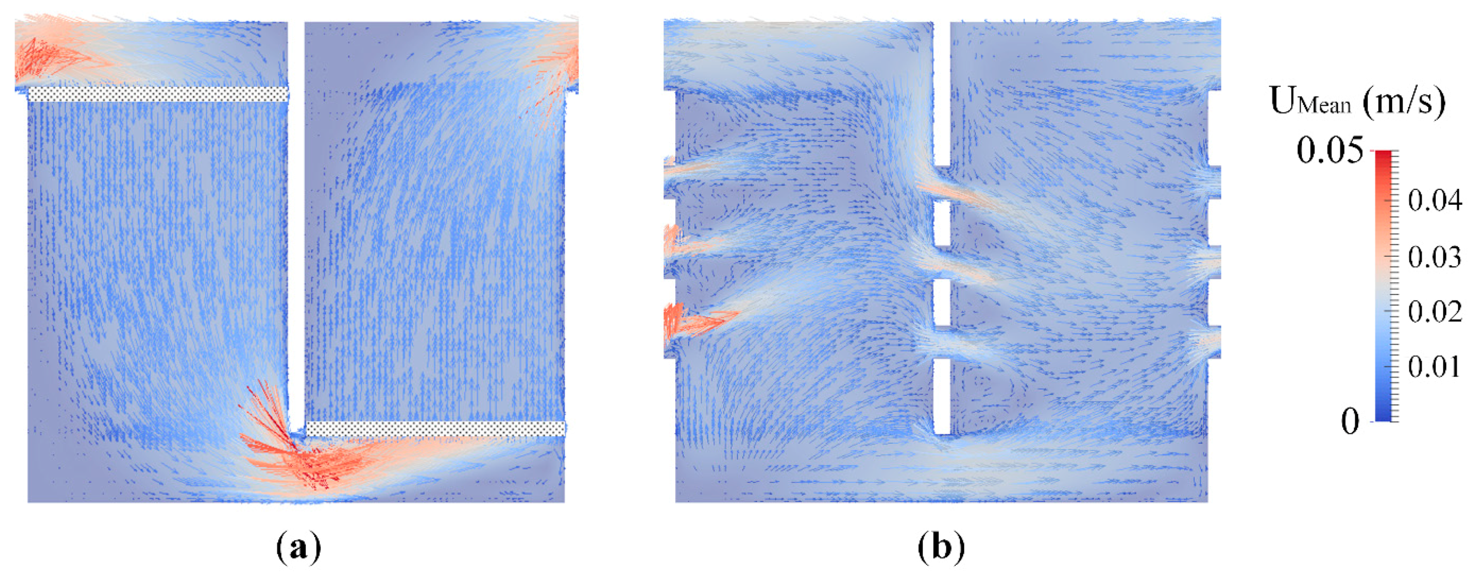 Water 10 01084 g003 550