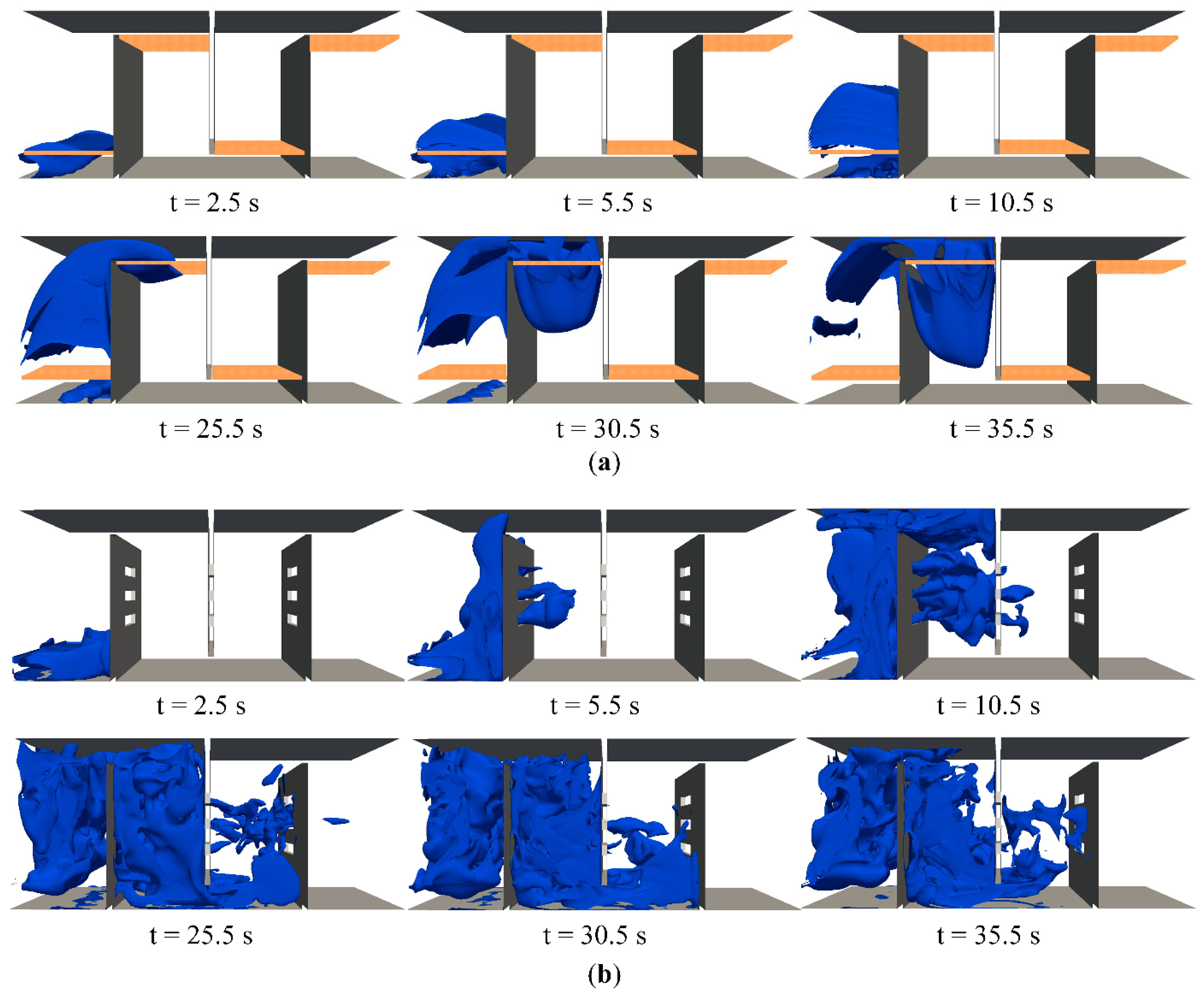 Water 10 01084 g006 550