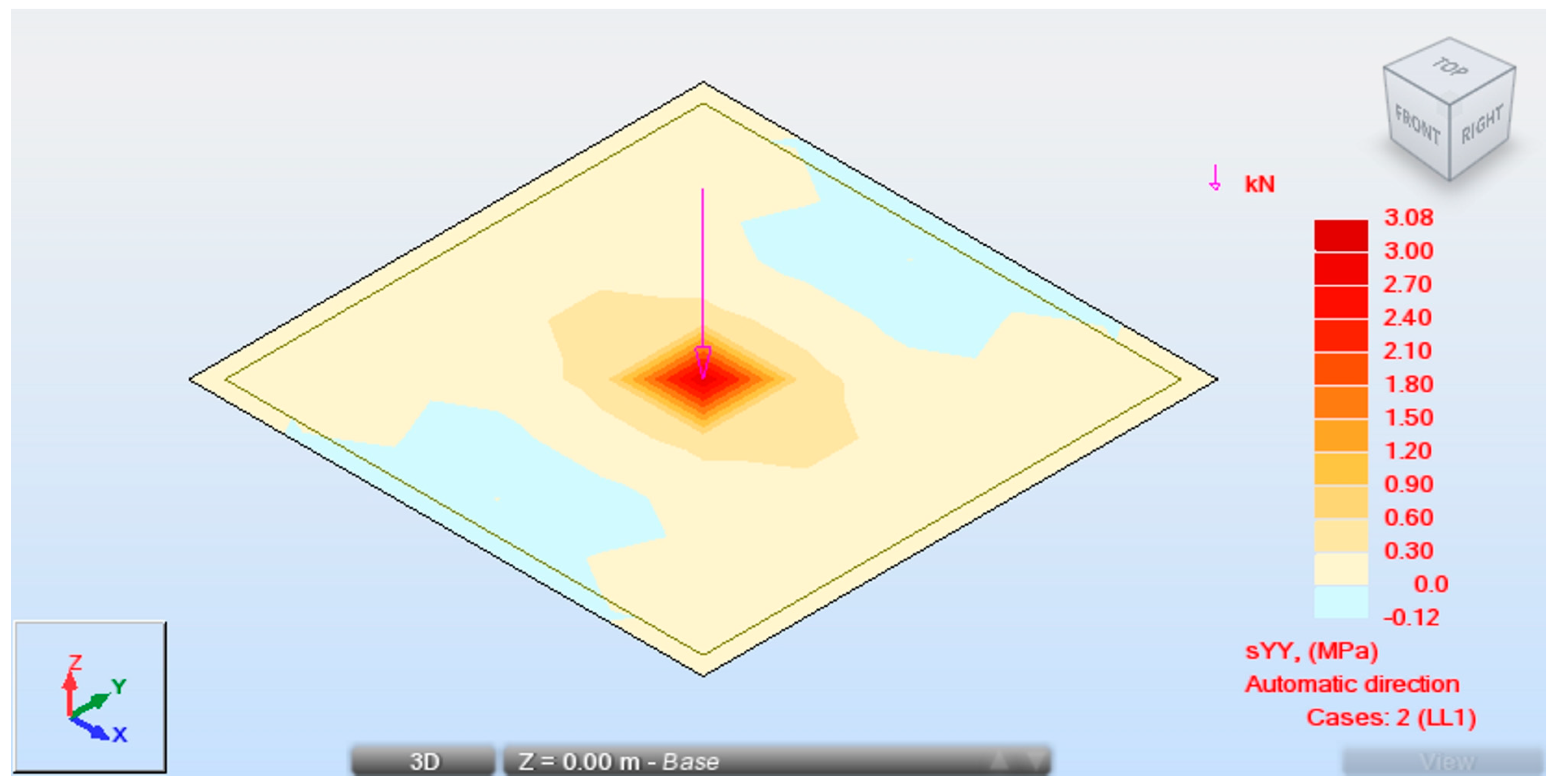 Water 10 01086 g004 550