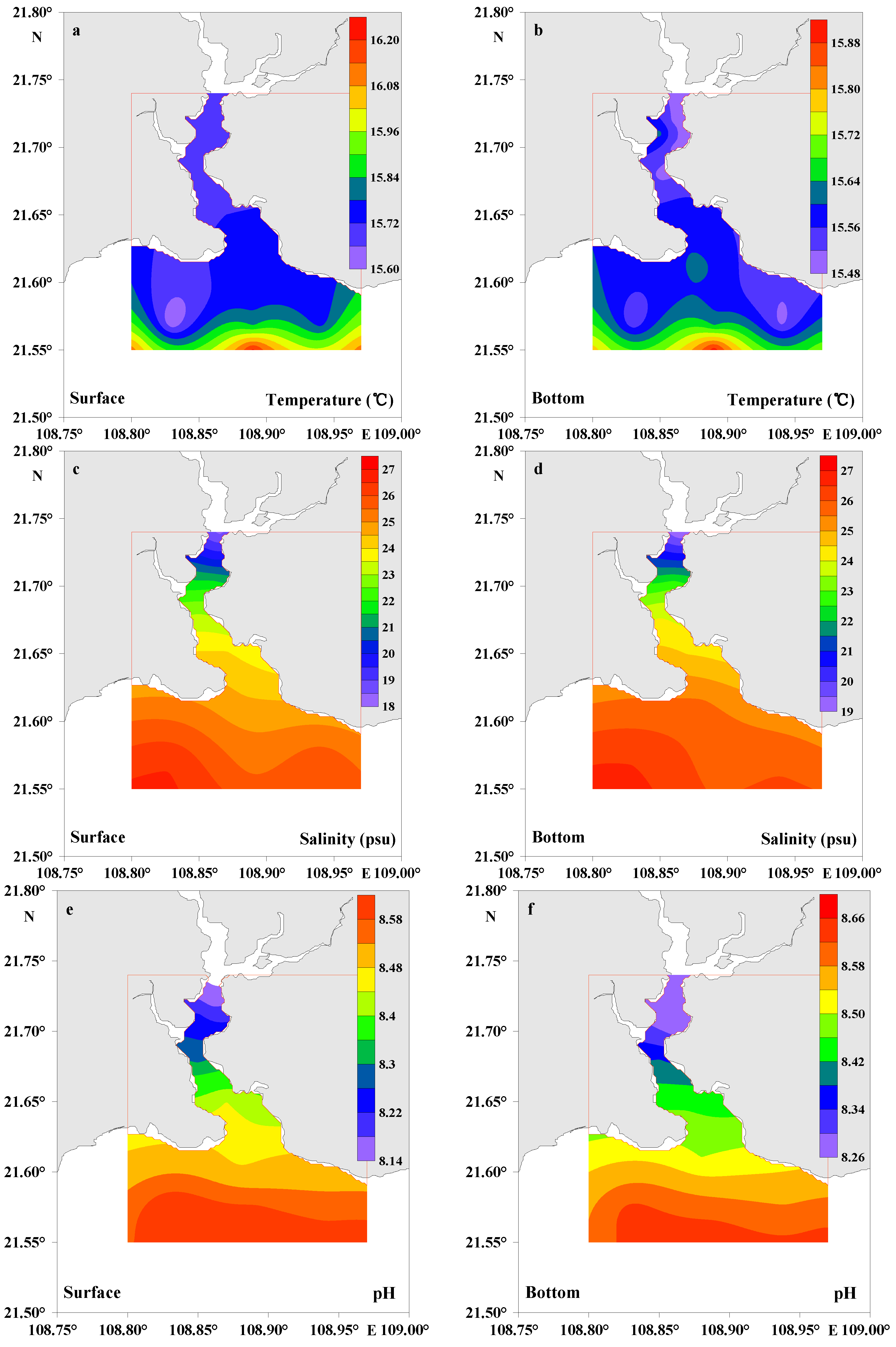 Water 10 01103 g002a Water 10 01103 g002a