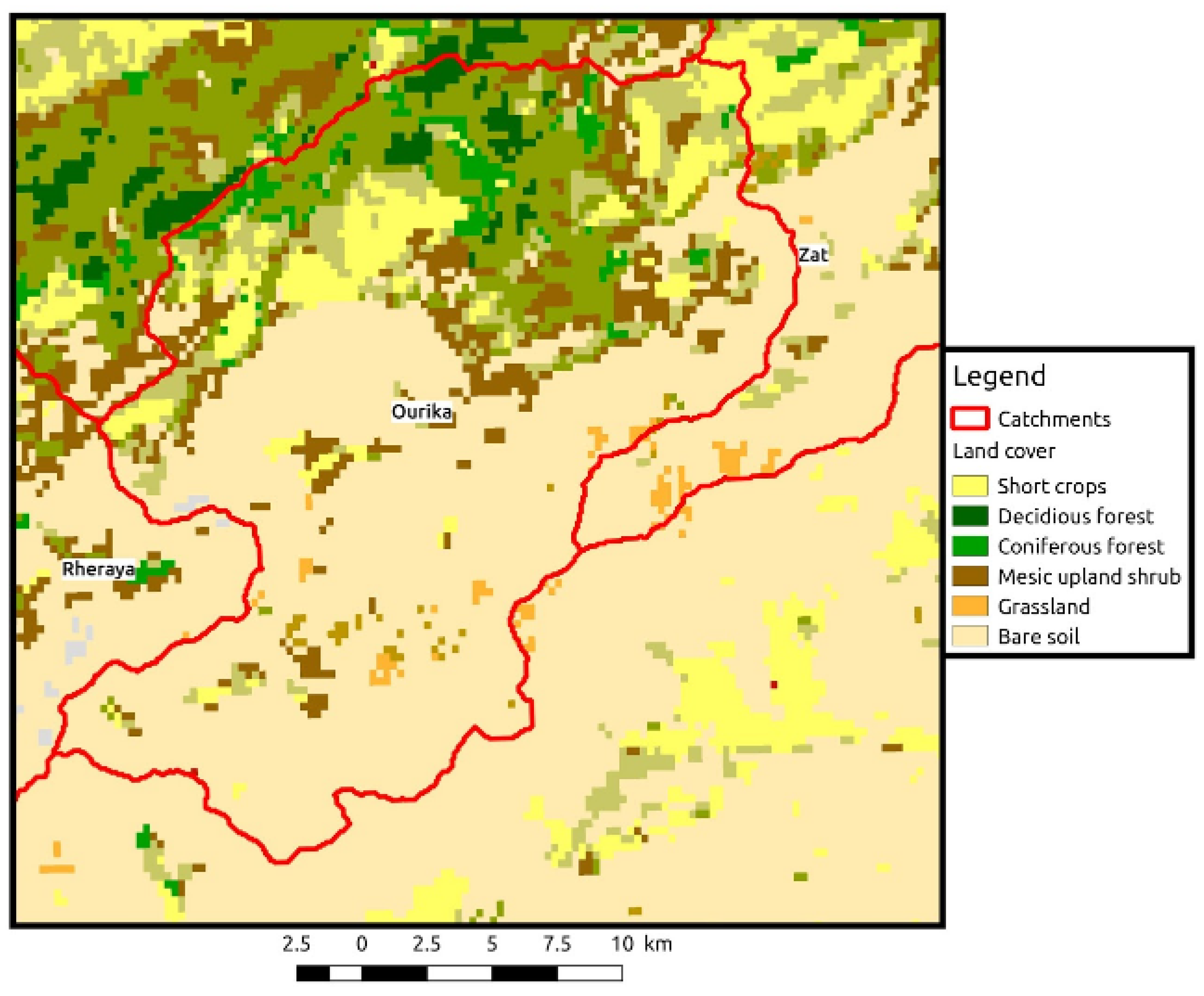 Water 10 01120 g003 Water 10 01120 g003