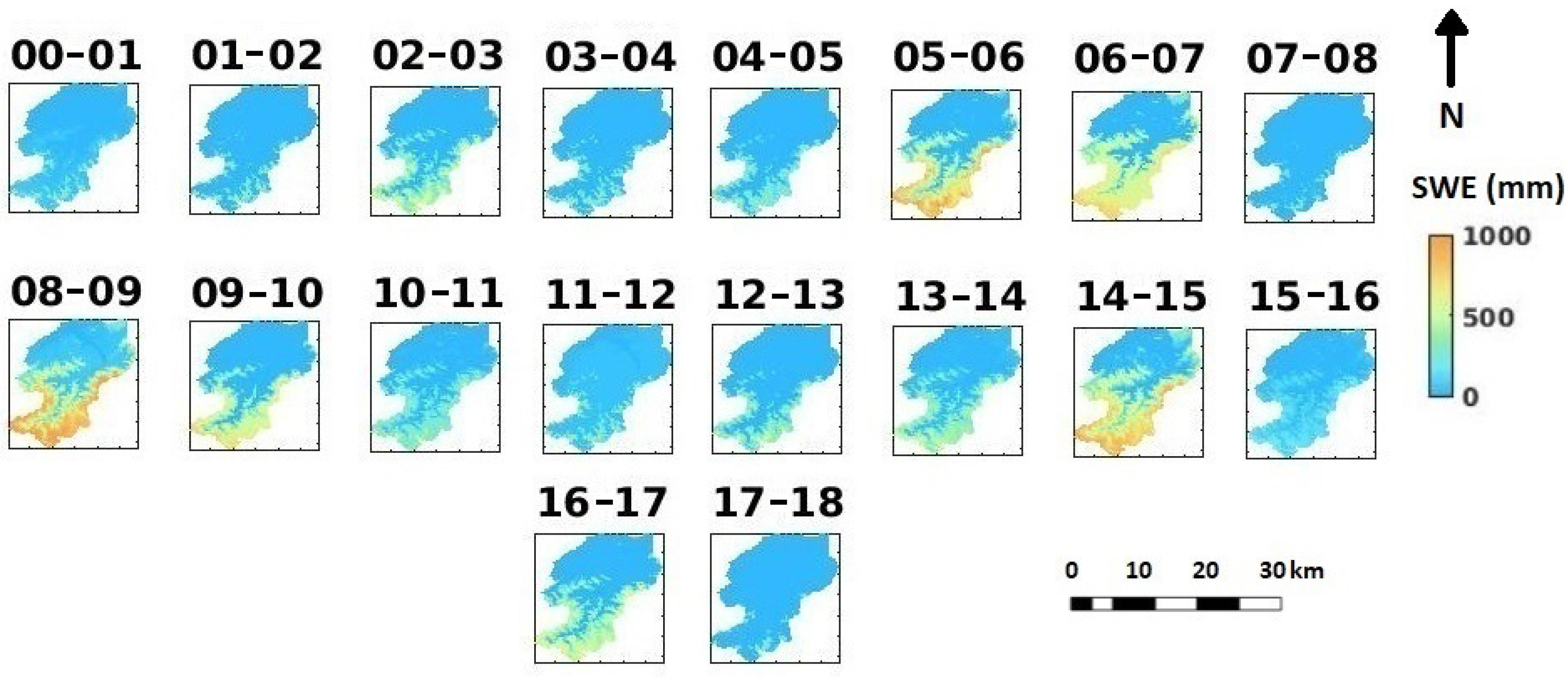 Water 10 01120 g012 Water 10 01120 g012