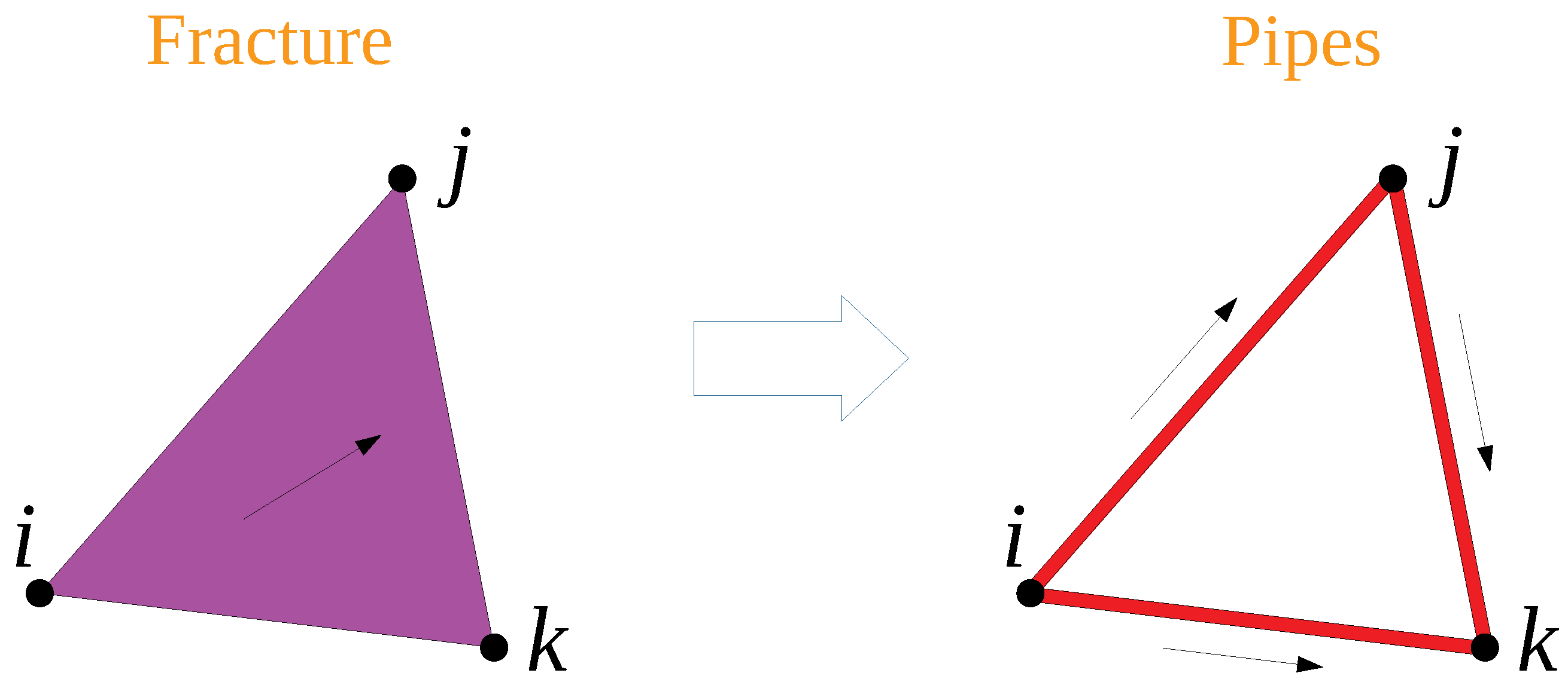 Accept. The Penetration from inside very Penetration from inside mistaken. And