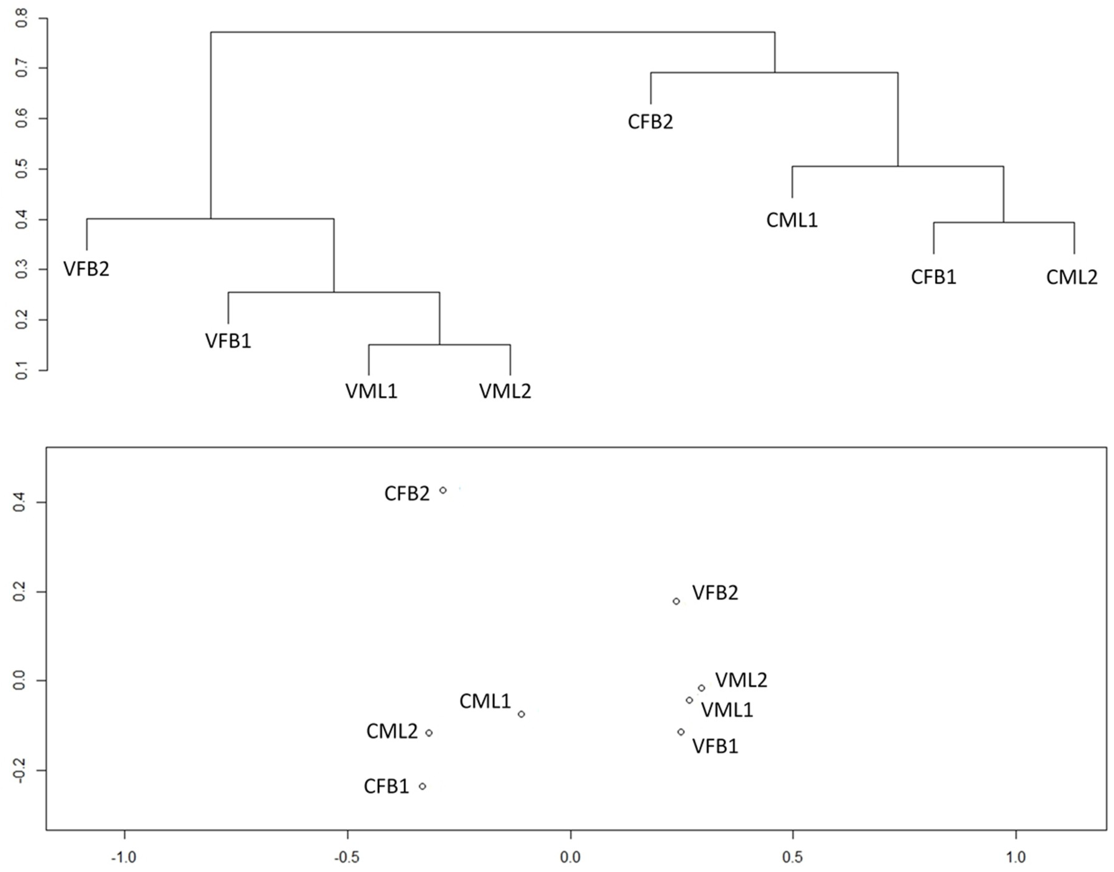 Water 10 01133 g002 Water 10 01133 g002