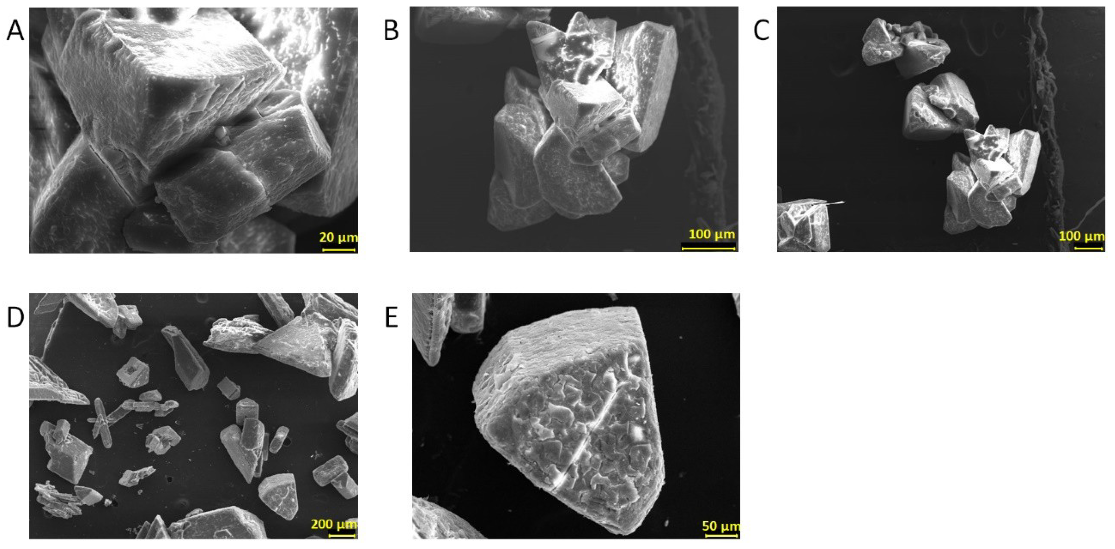 Water 10 01133 g006 Water 10 01133 g006