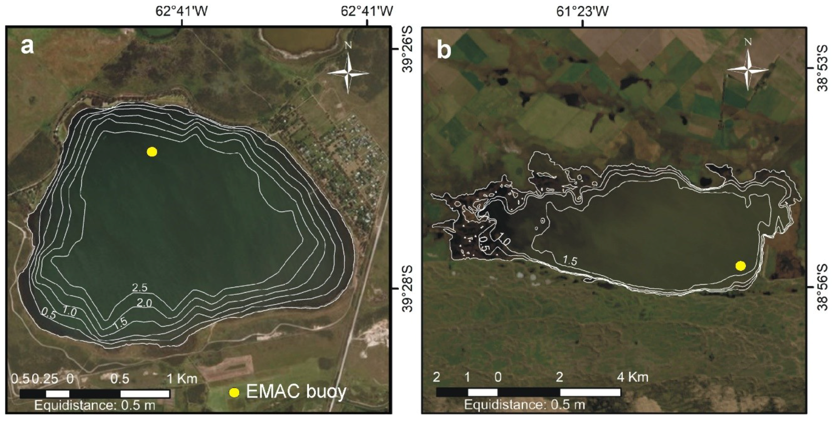 Water 10 01136 g002 Water 10 01136 g002