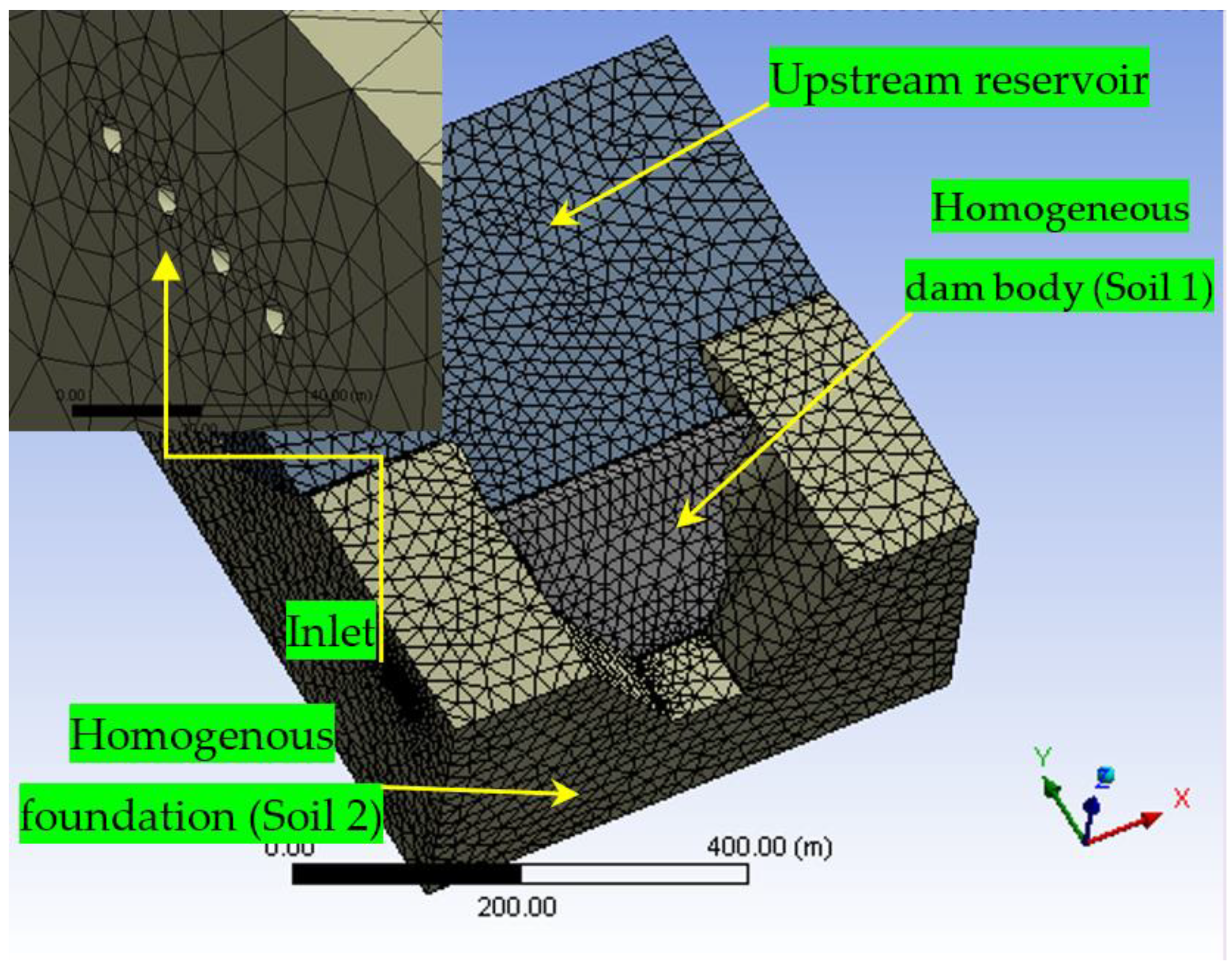 Water 10 01138 g007 550