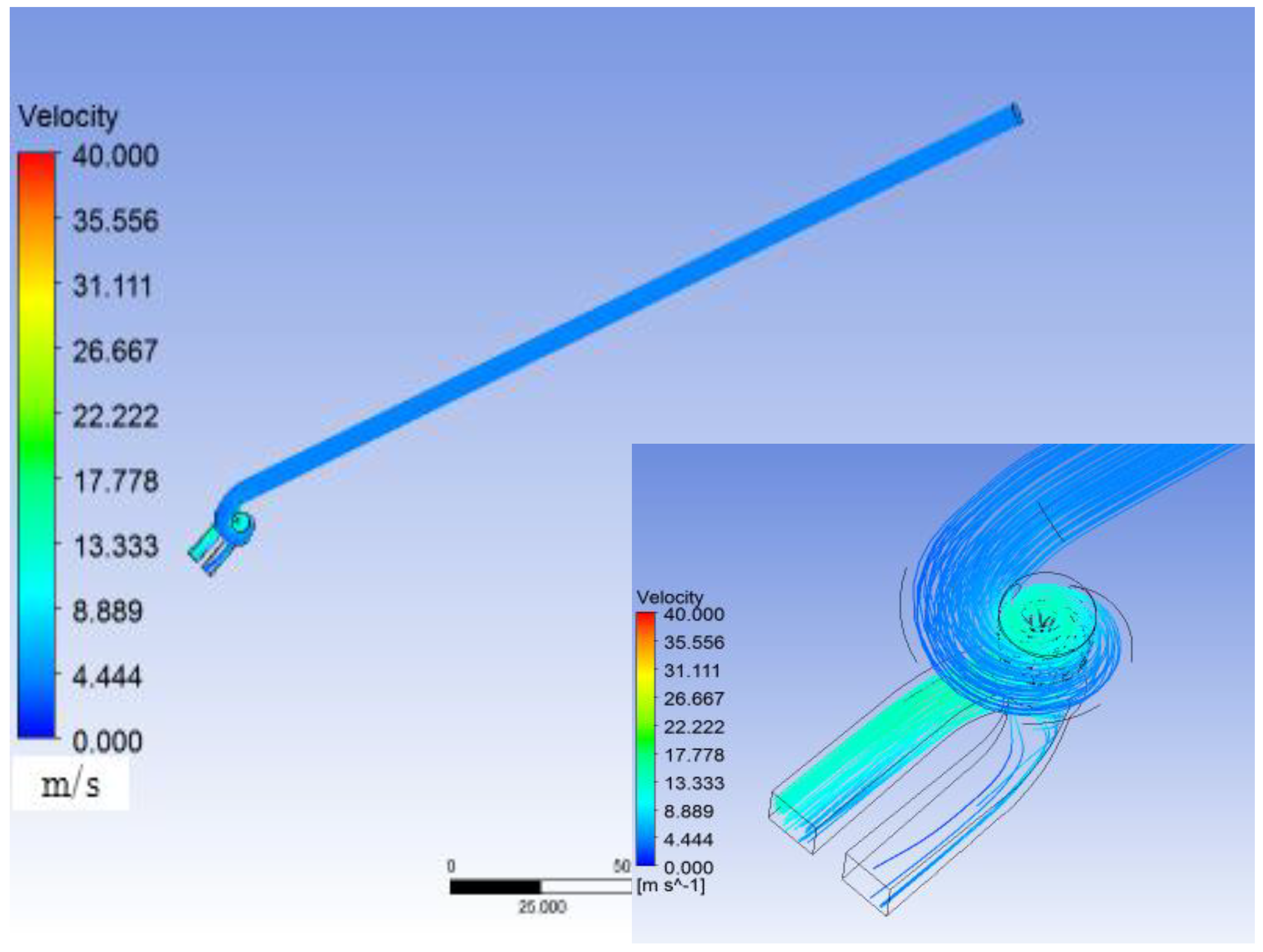 Water 10 01138 g010 550
