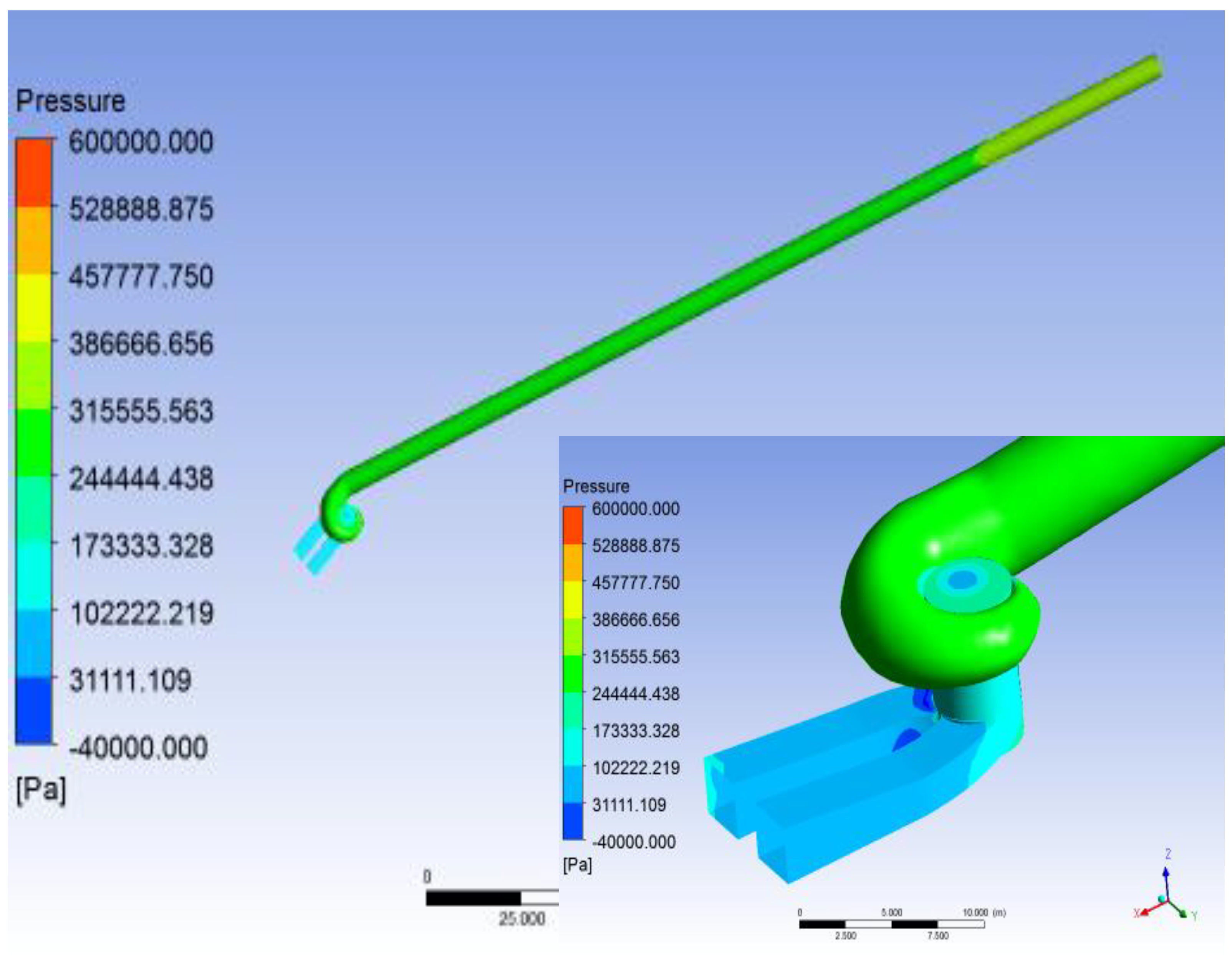 Water 10 01138 g011 550