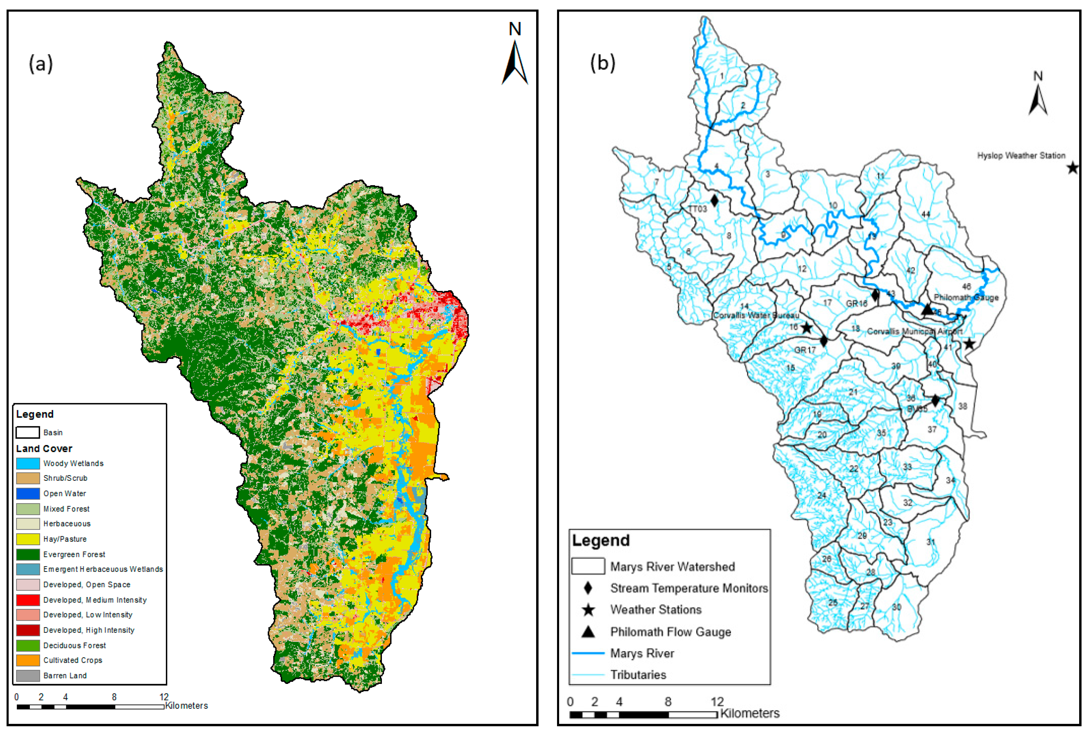 Water 10 01143 g001 Water 10 01143 g001