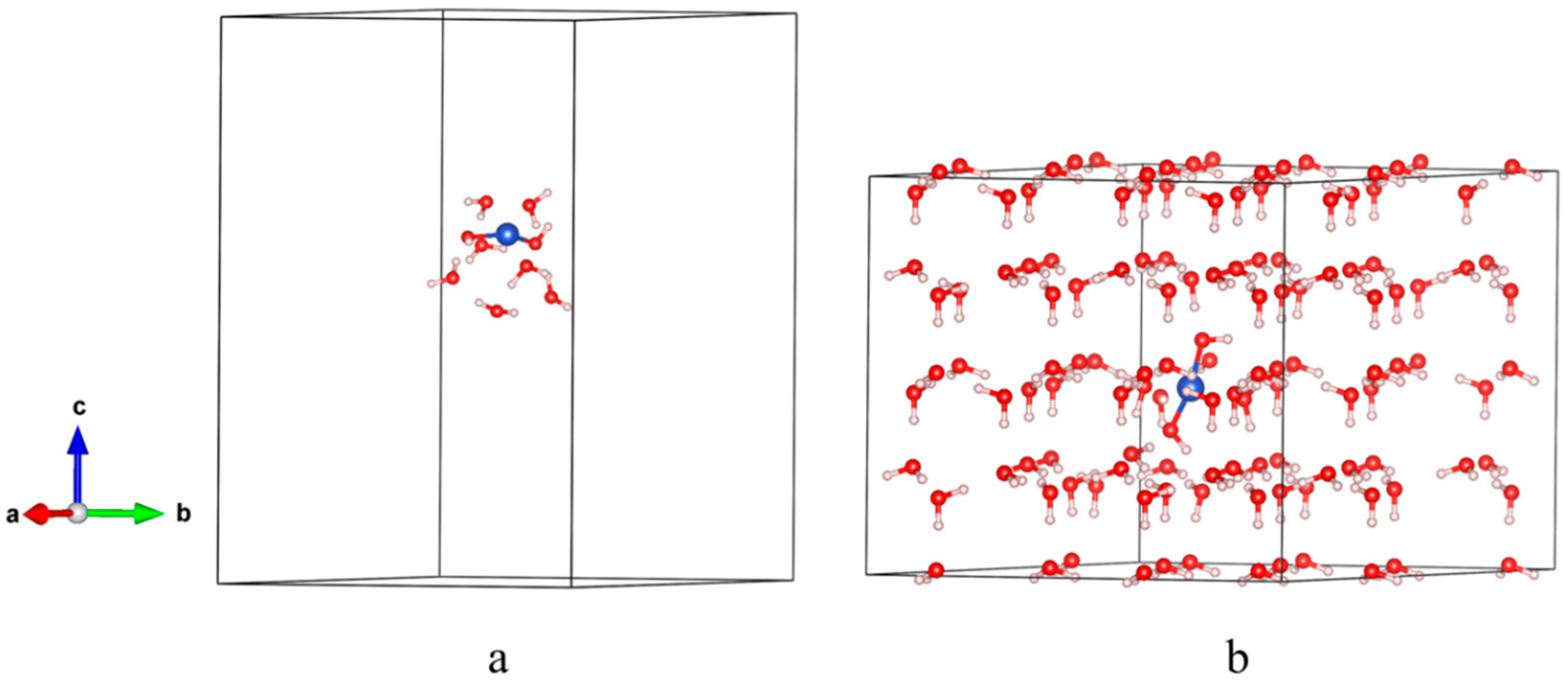 Water 10 01149 g002 Water 10 01149 g002