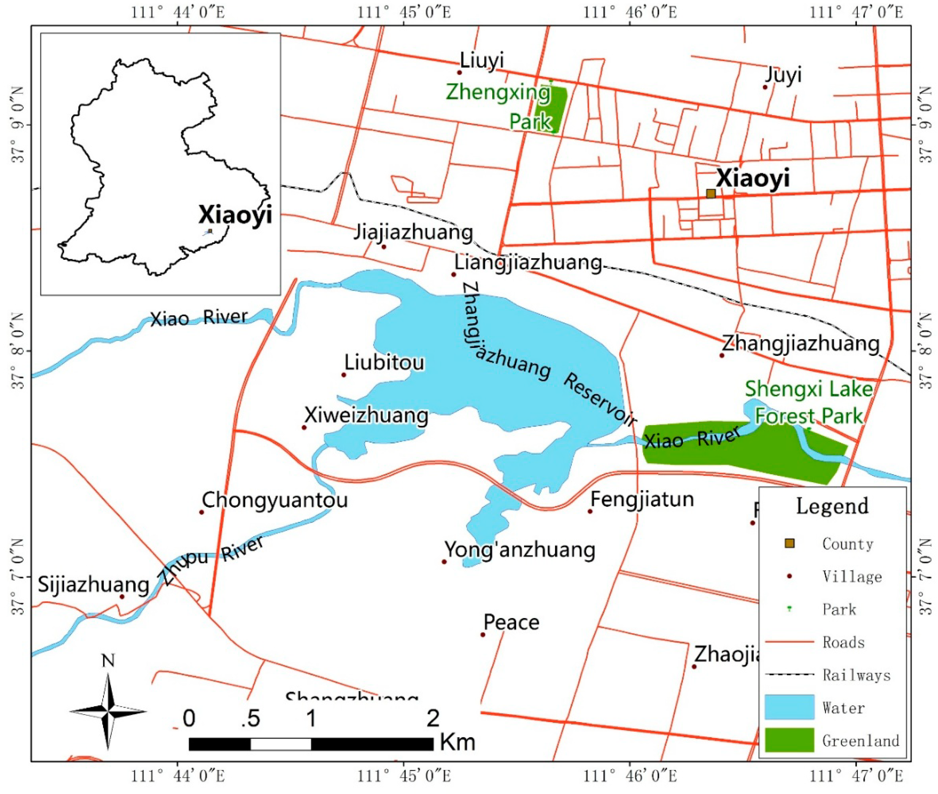 Water 10 01152 g001 550