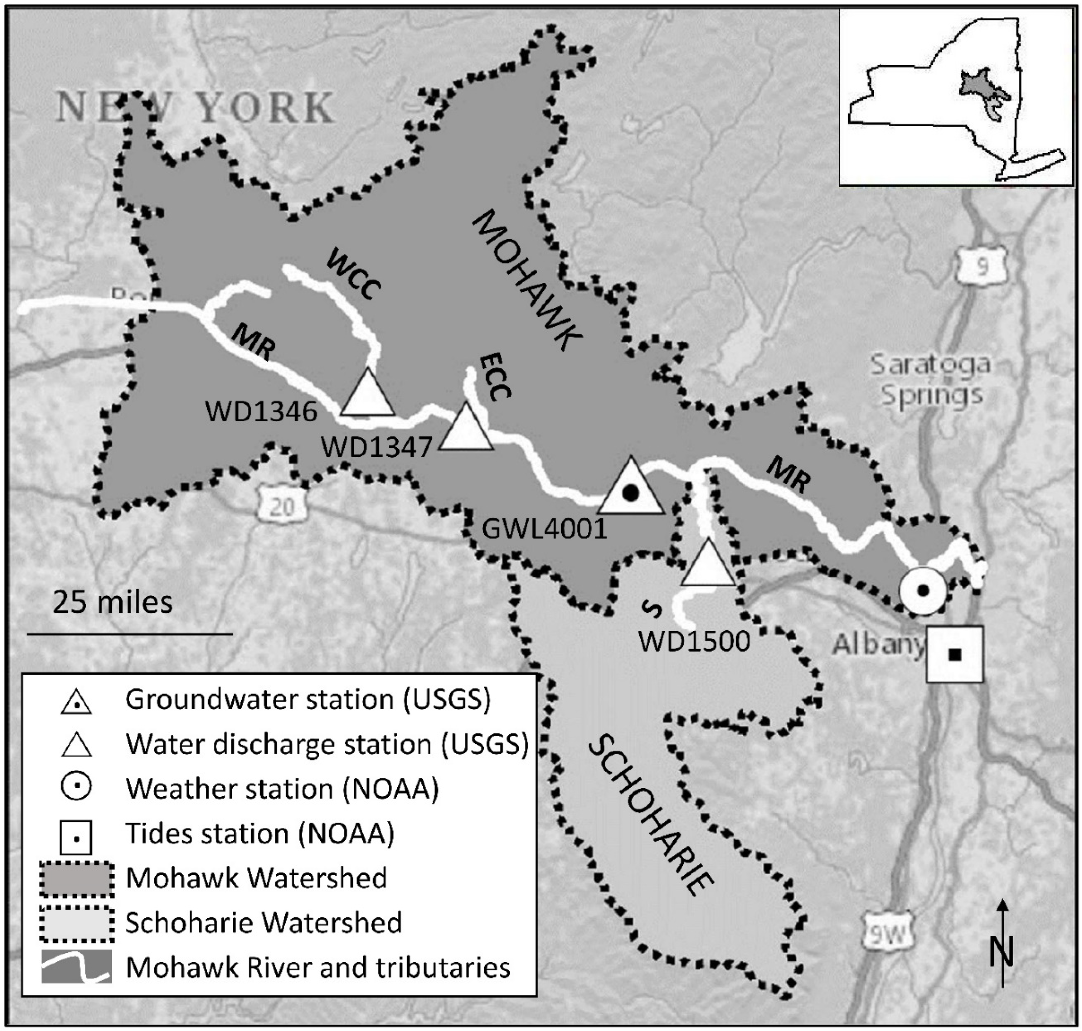 Water 10 01158 g001 Water 10 01158 g001