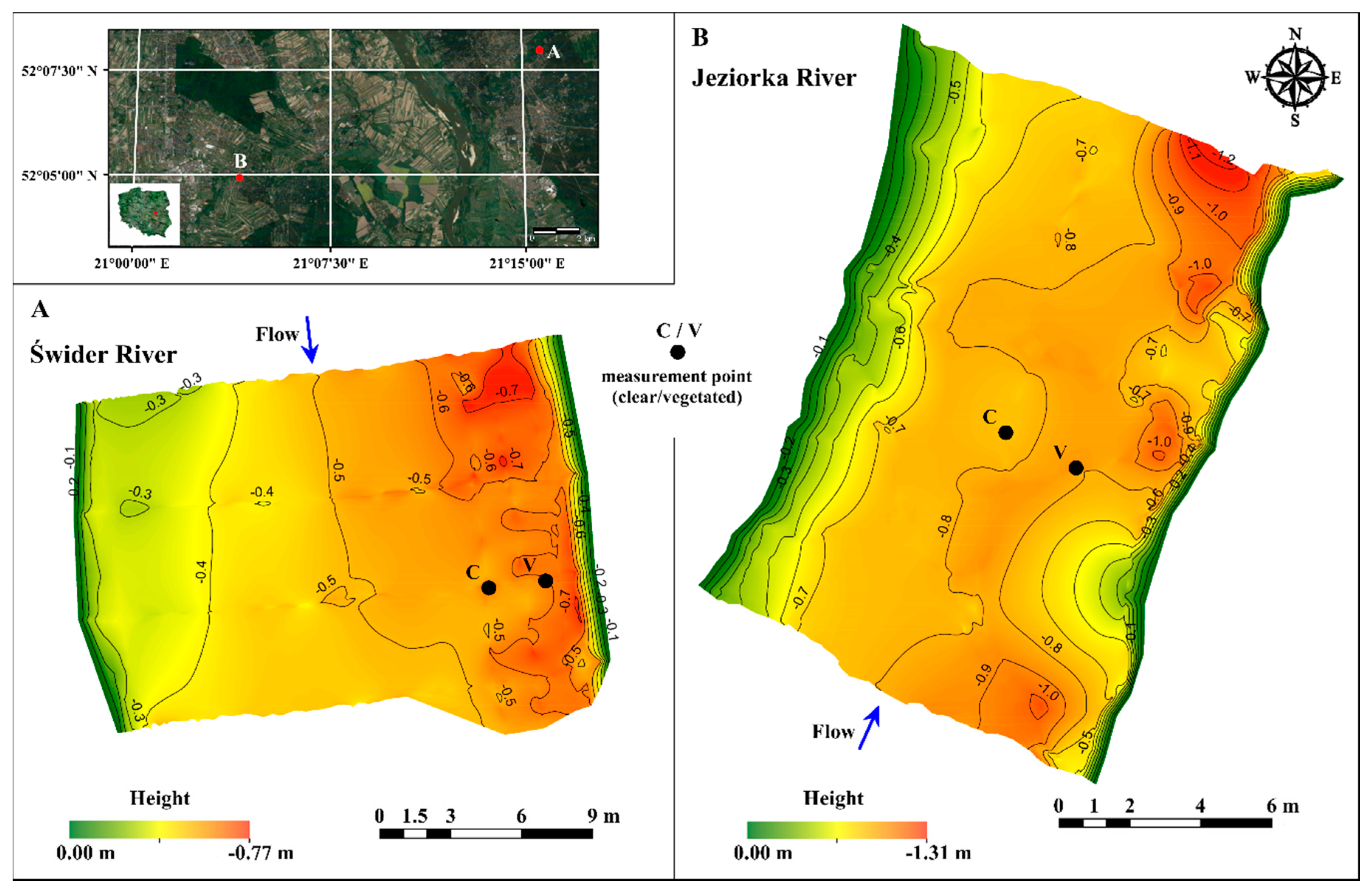 Water 10 01166 g004 Water 10 01166 g004