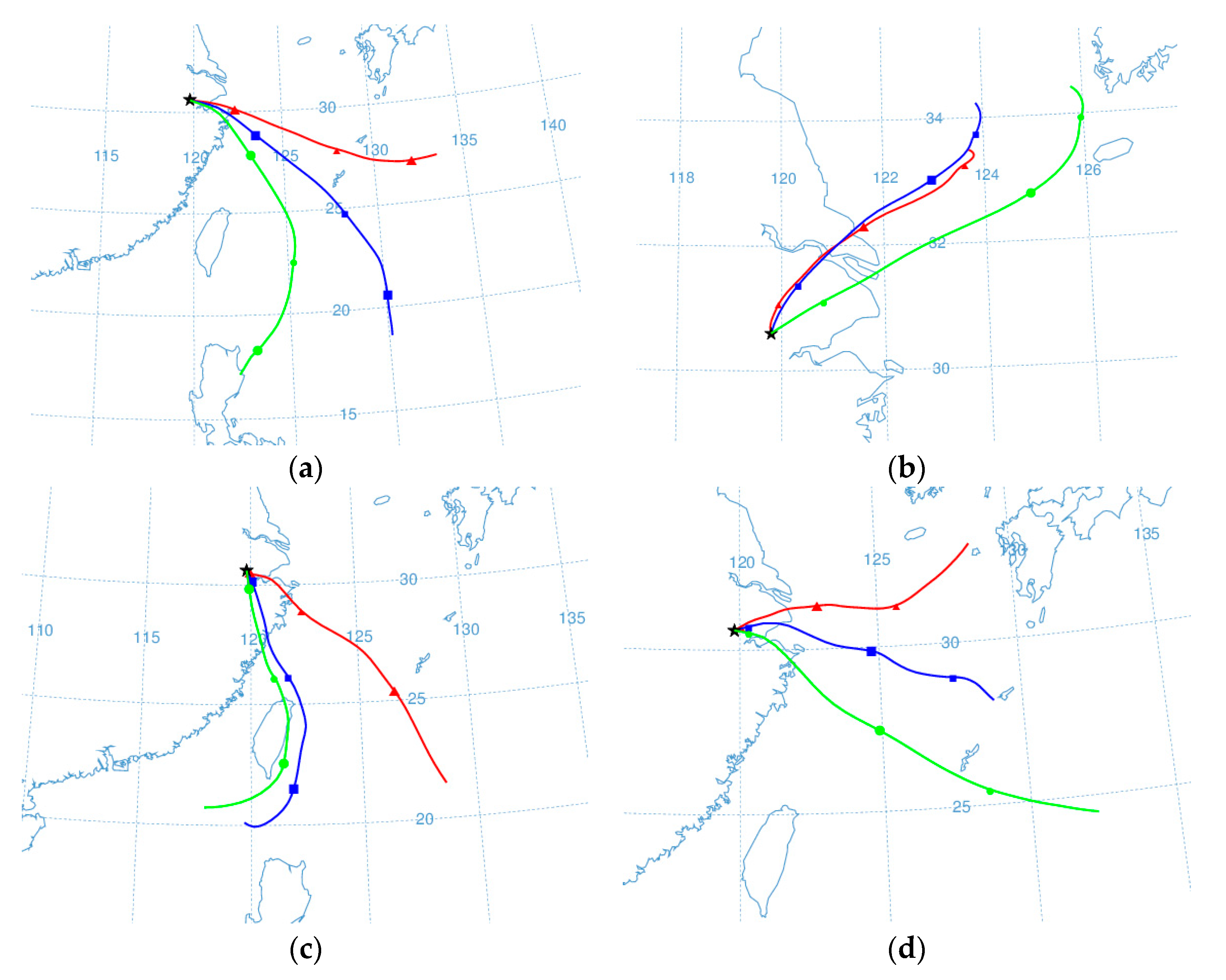 Water 10 01170 g006 Water 10 01170 g006