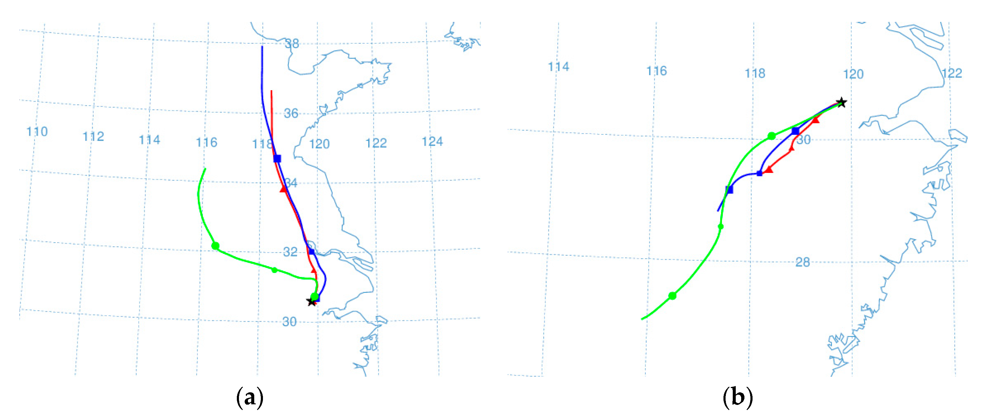 Water 10 01170 g007 Water 10 01170 g007