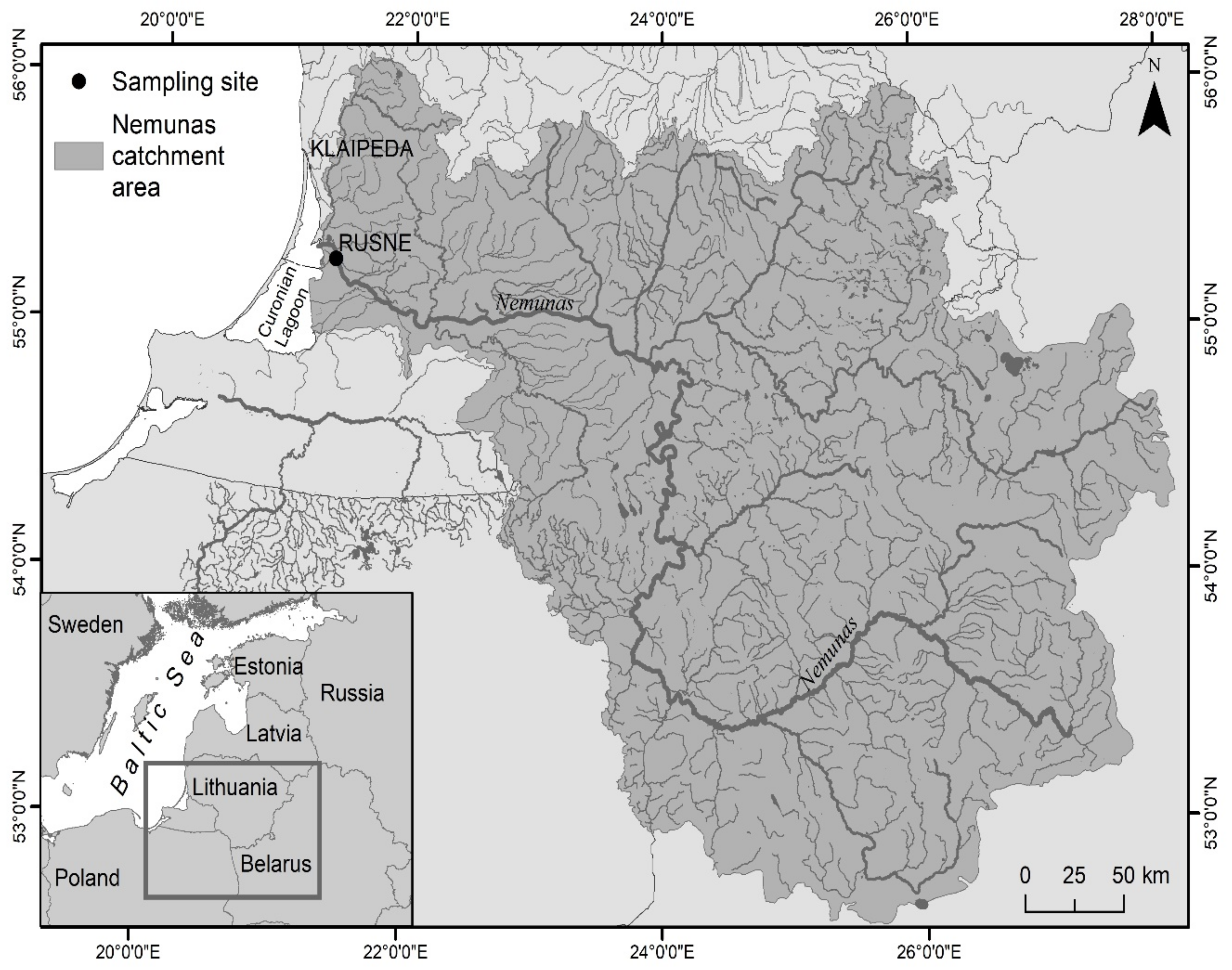 Water 10 01178 g001 Water 10 01178 g001