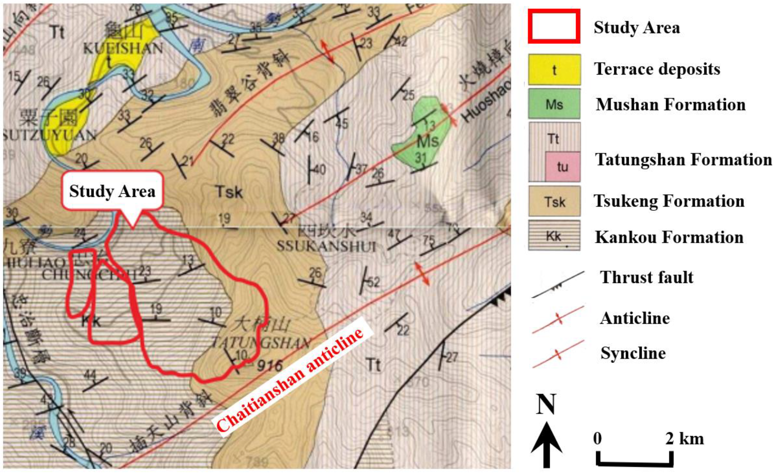 Water 10 01179 g002 550