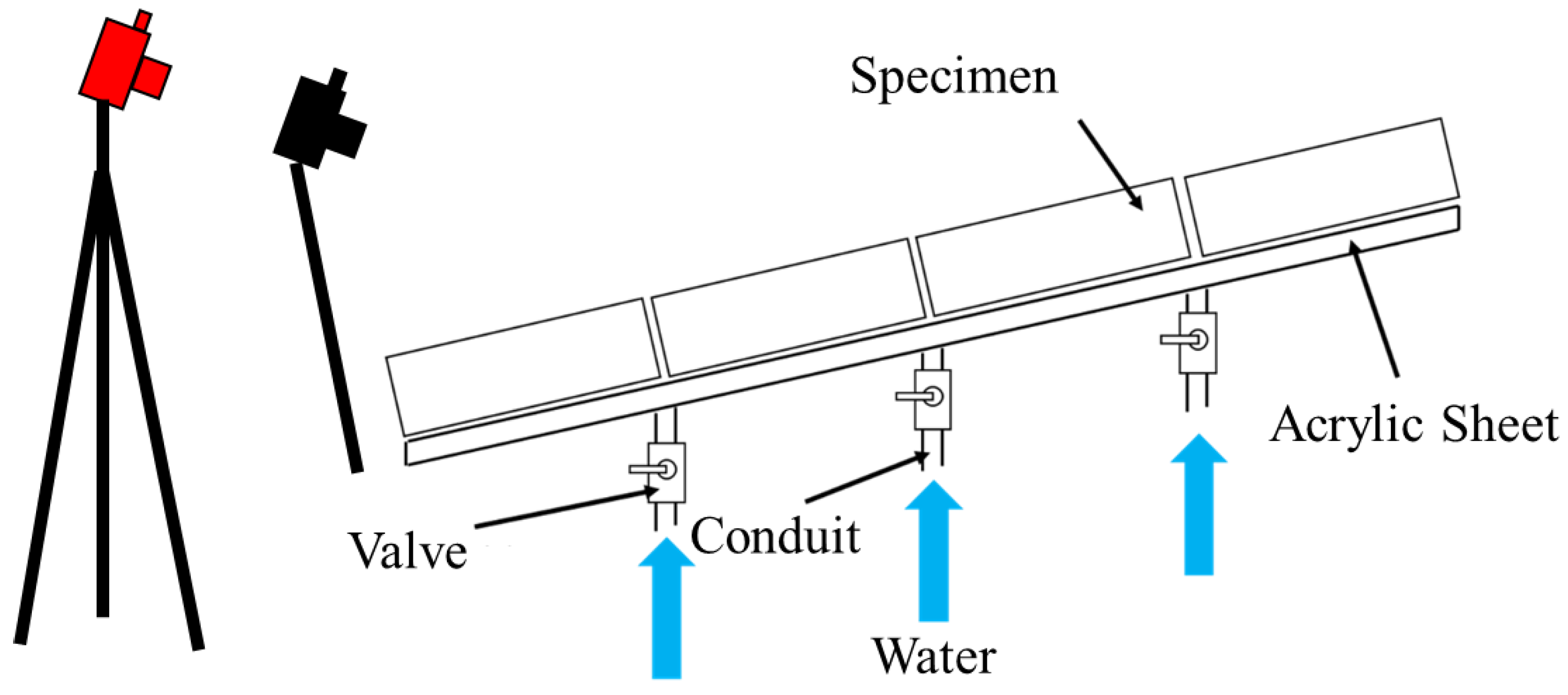Water 10 01179 g005 550