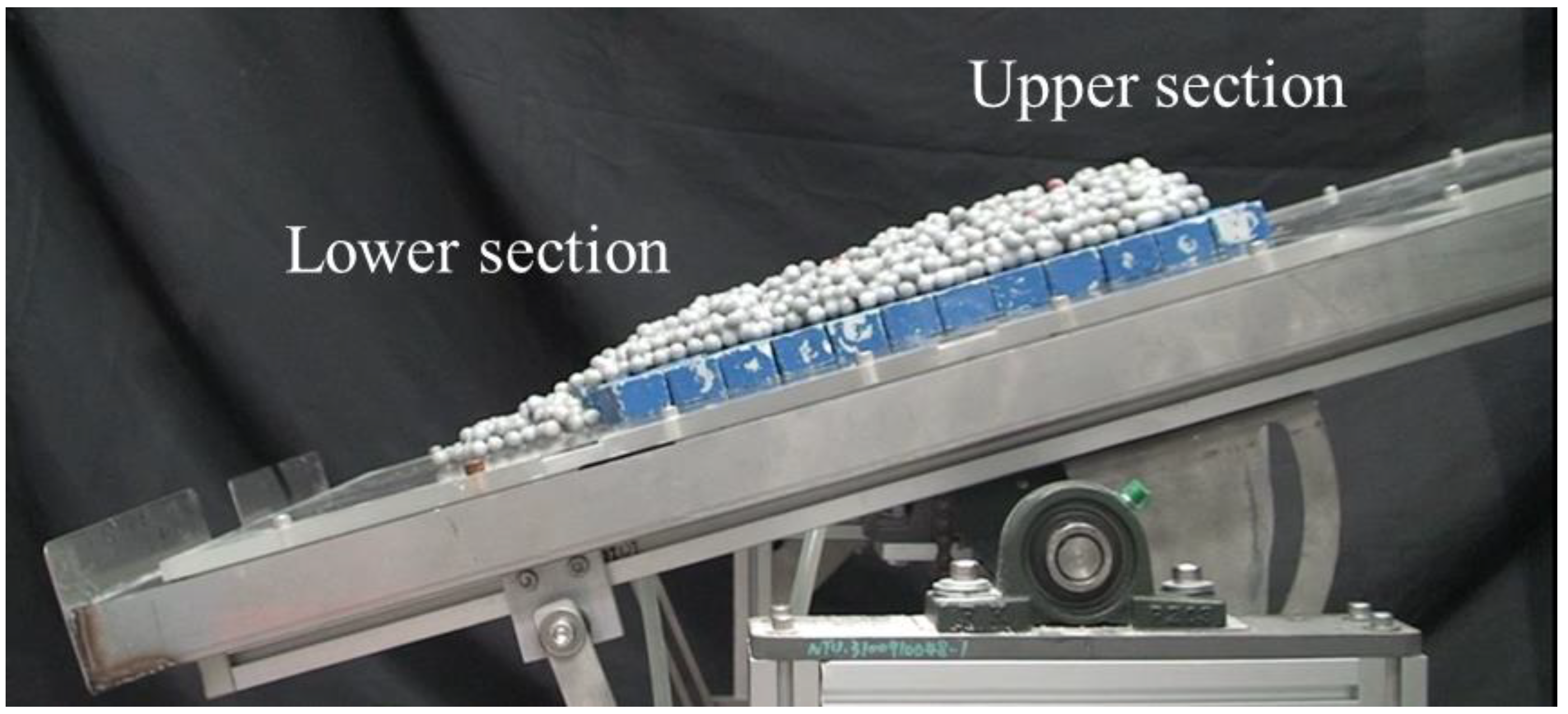 Water 10 01179 g006 550