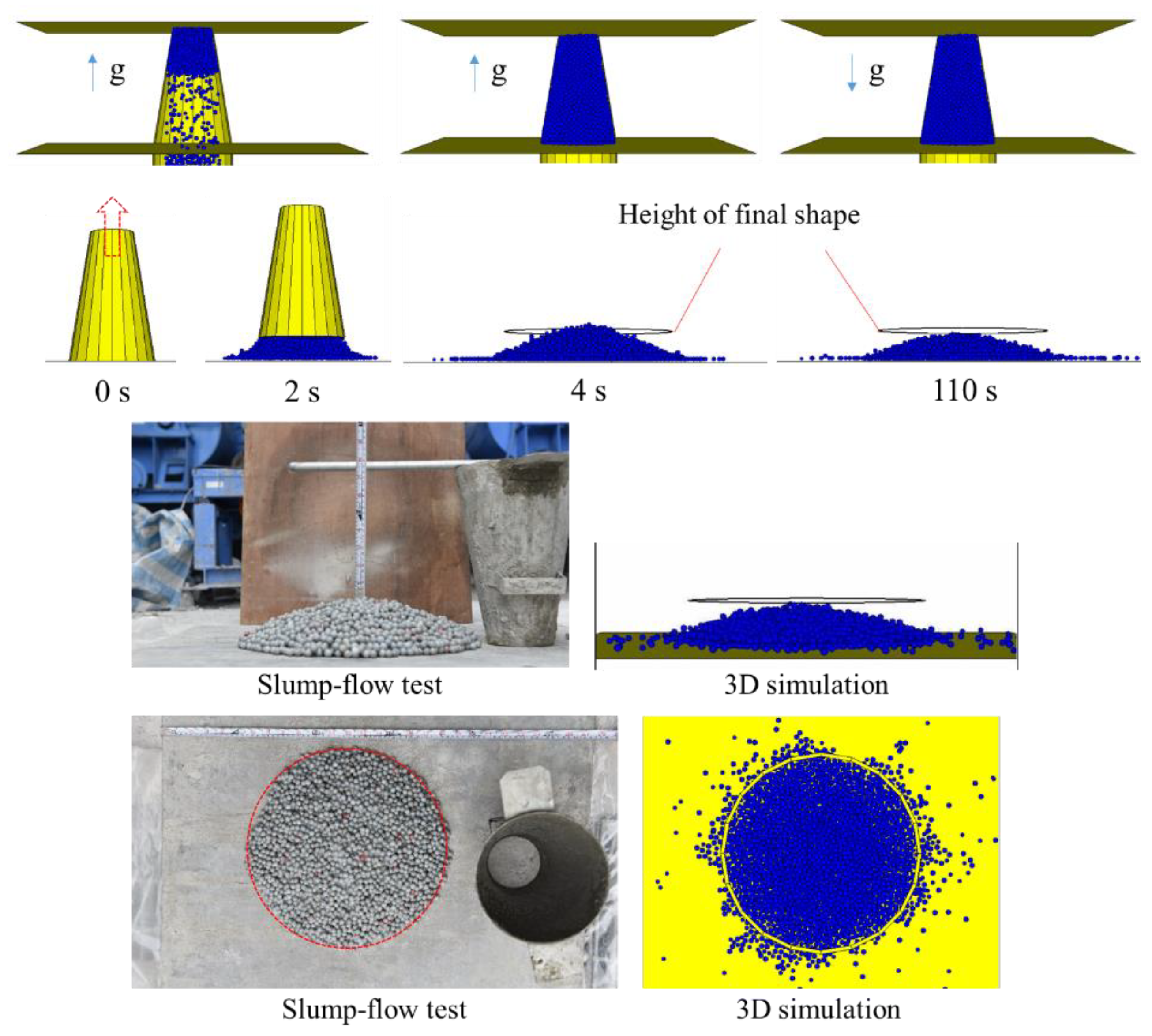 Water 10 01179 g007 550