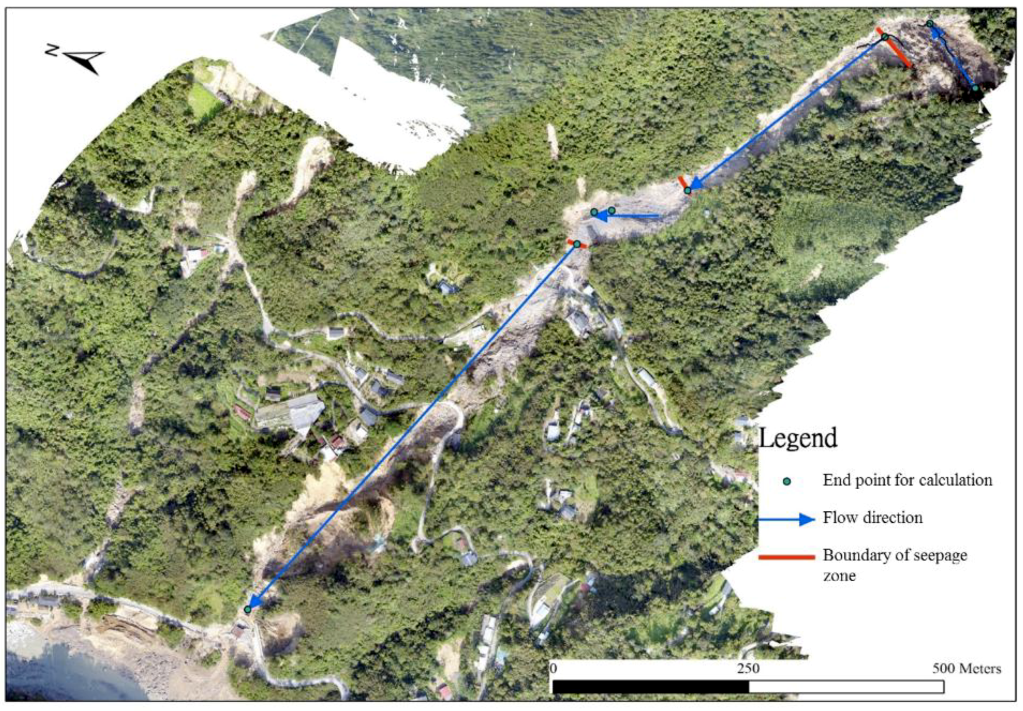 Water 10 01179 g010 550