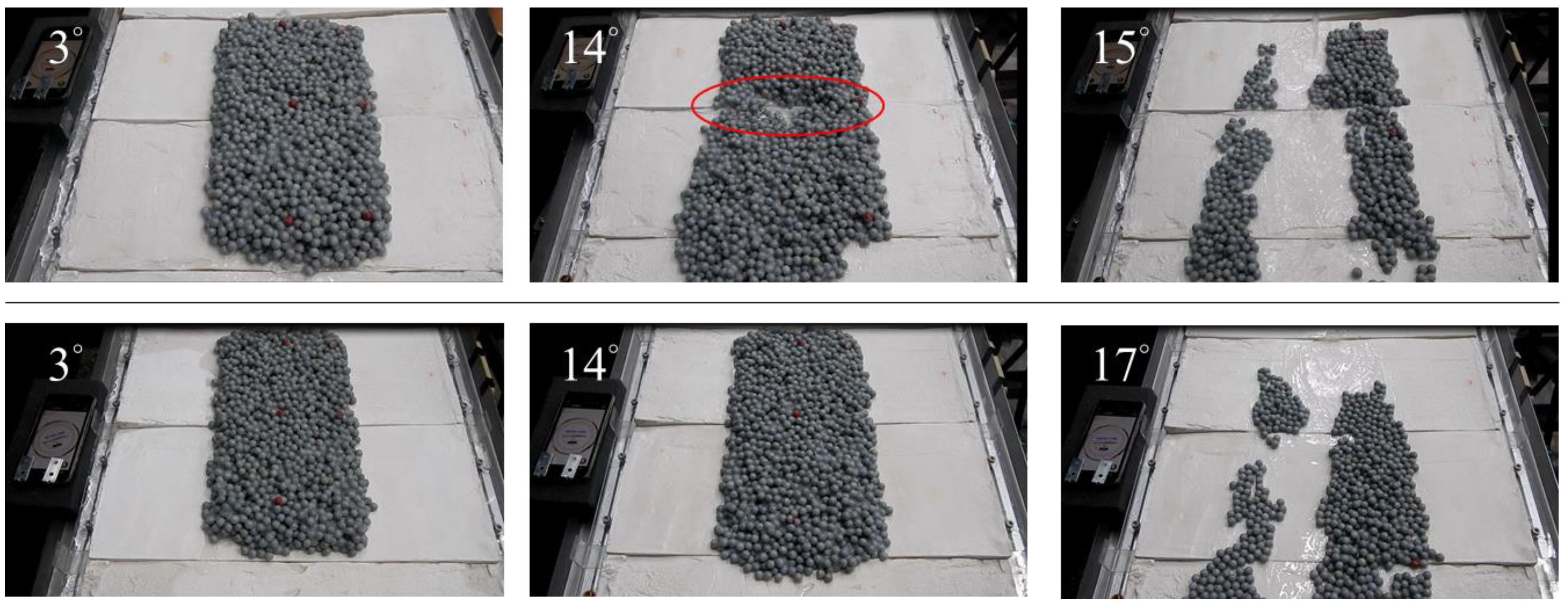 Water 10 01179 g011 550